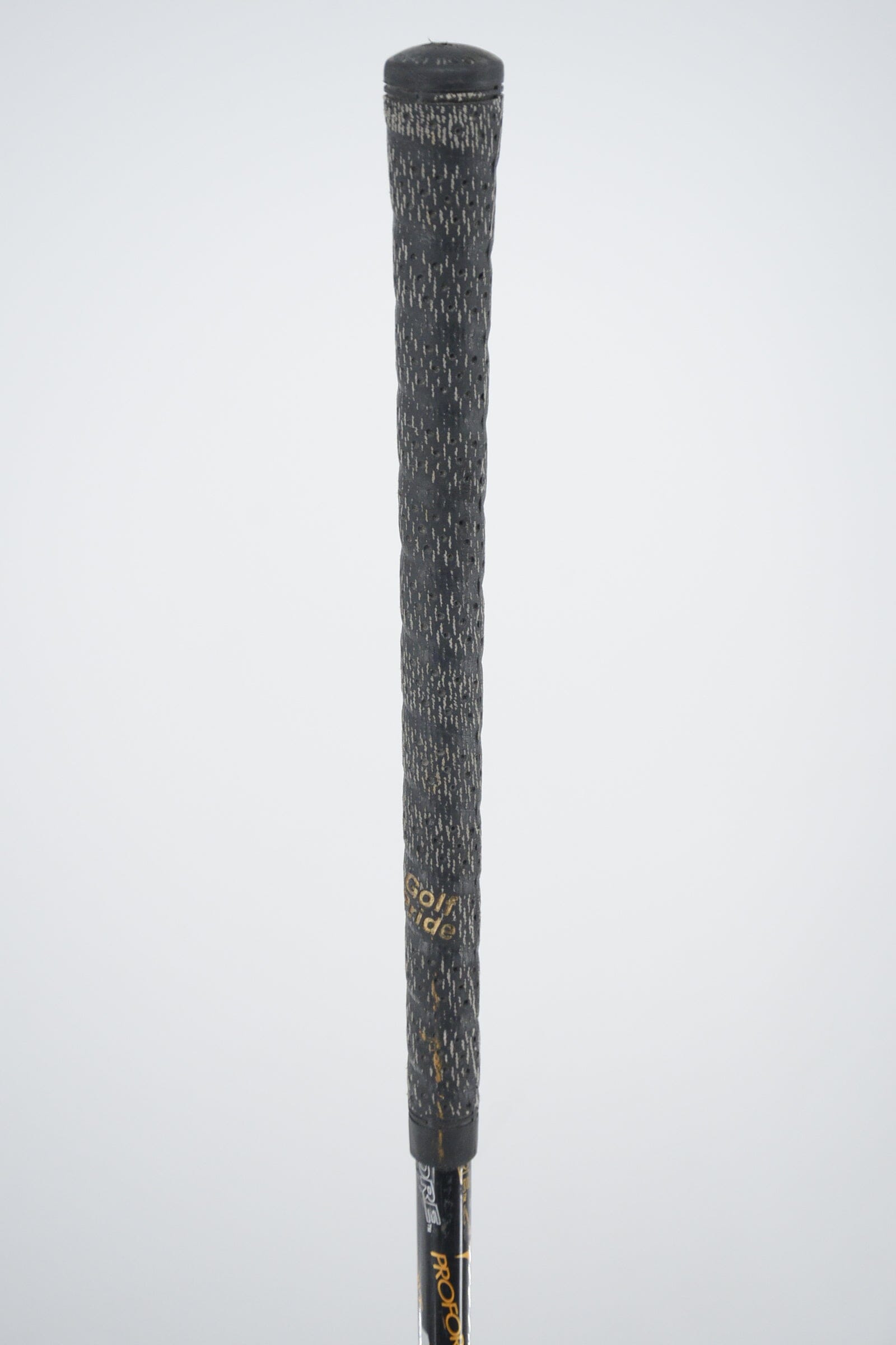 Adams Idea A7 5 Hybrid R Flex 38.25" Golf Clubs GolfRoots