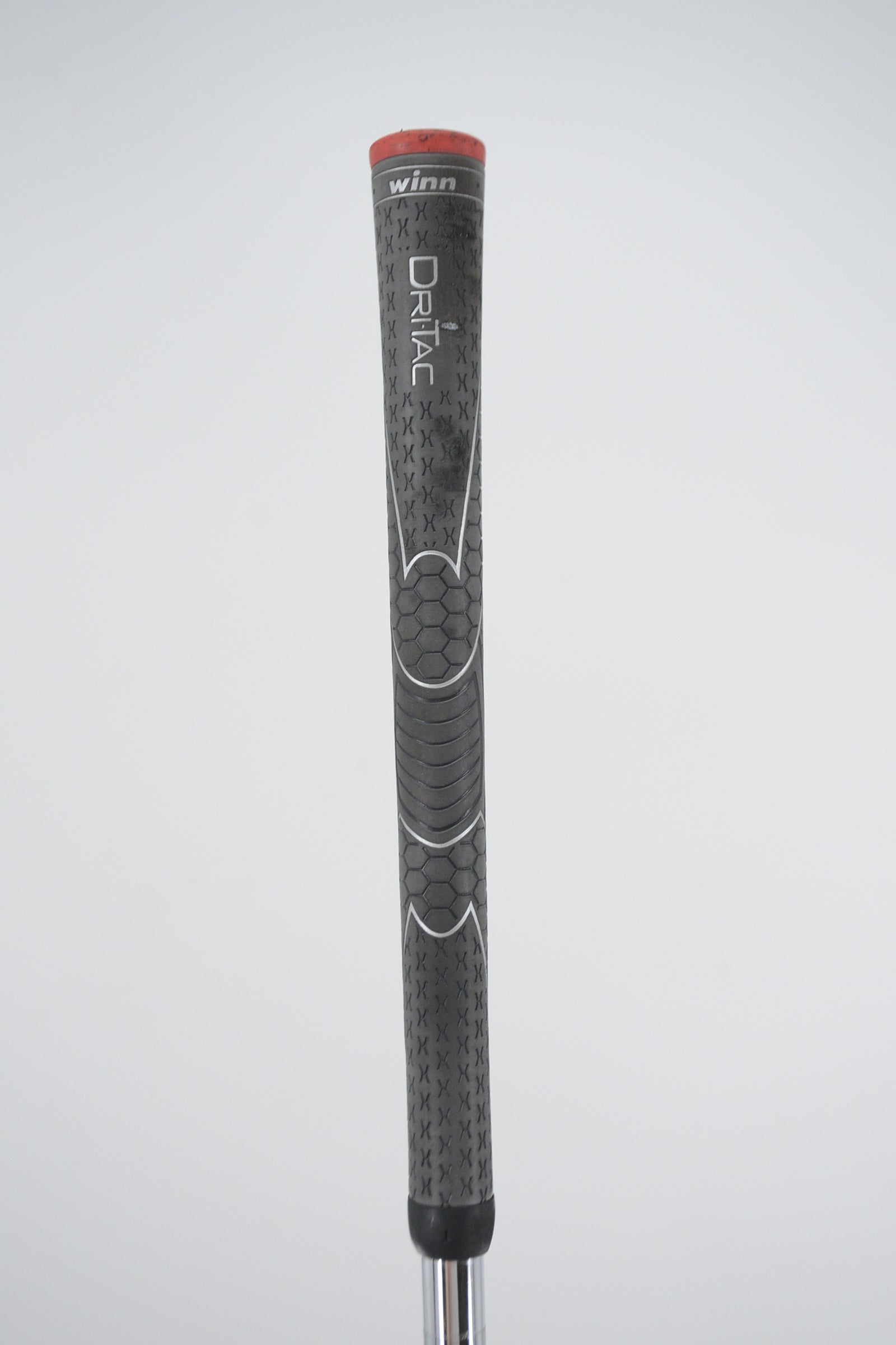 Callaway Rogue X 4 Iron R Flex 39.25"
