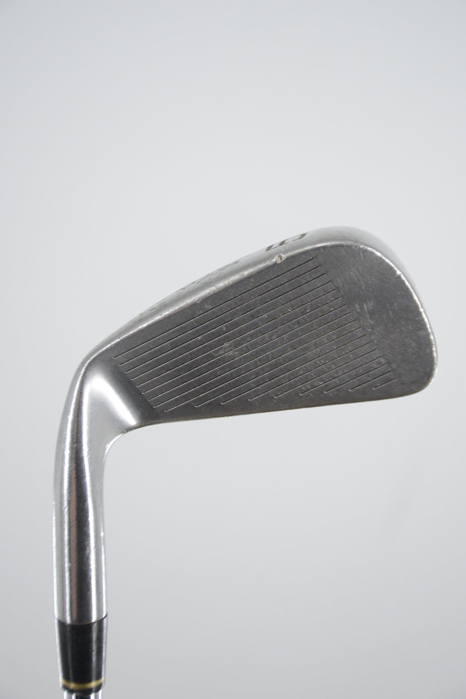 Titleist DCI 1996 5 Iron S Flex 37.25" Golf Clubs GolfRoots