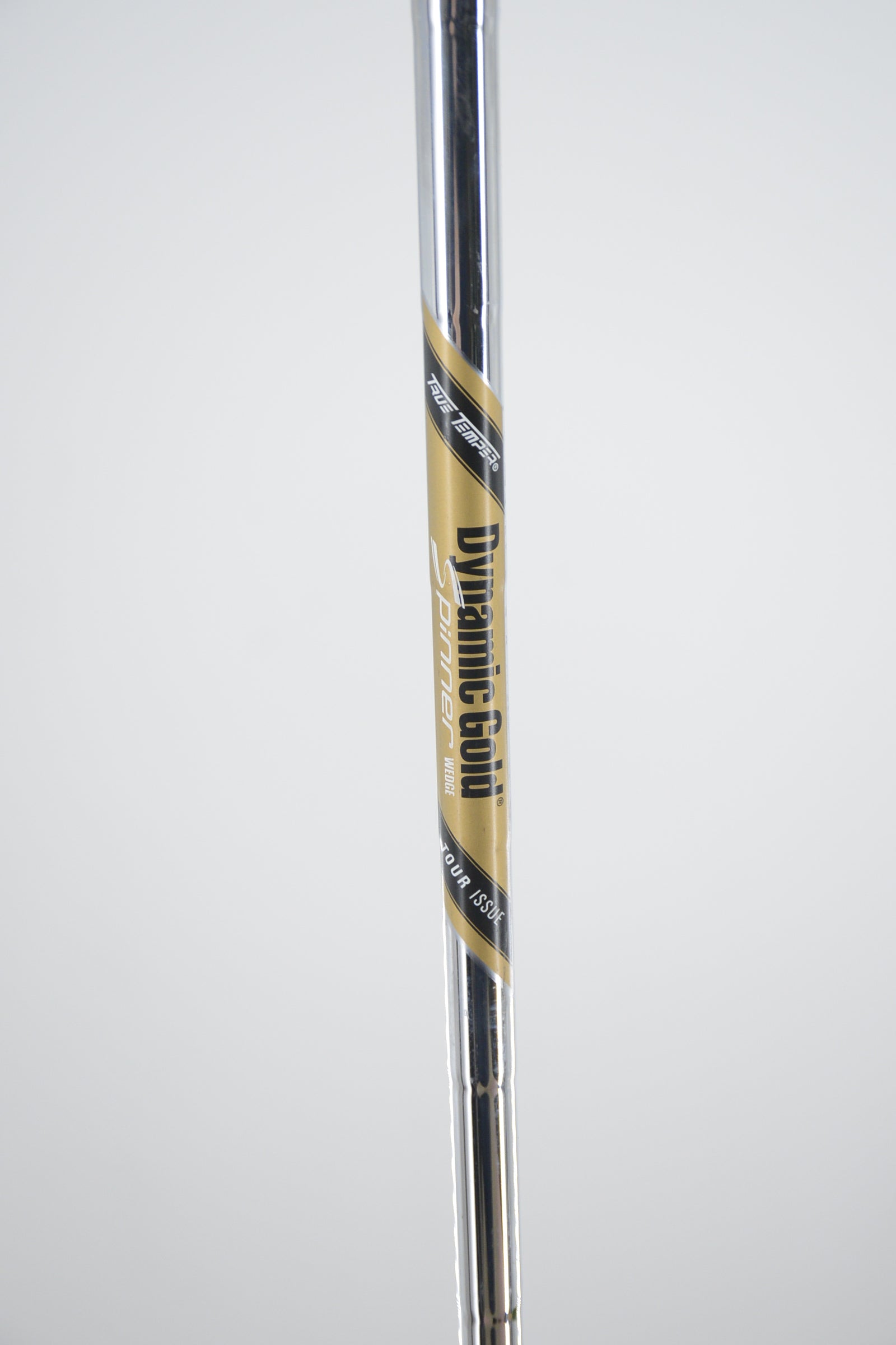 Cleveland RTZ Full Face Tour Satin 54 Degree Wedge Wedge Flex 35"