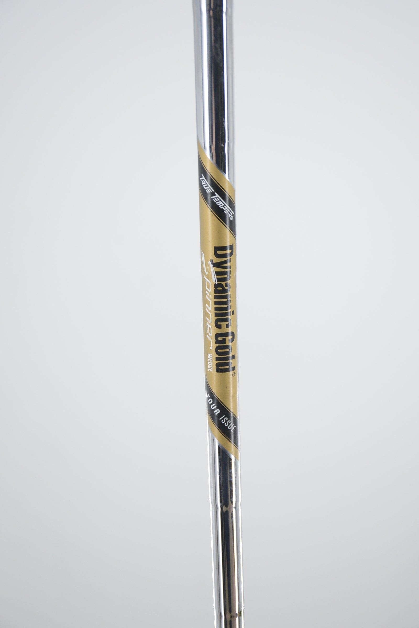 Cleveland RTZ Full Face Tour Satin 54 Degree Wedge Wedge Flex 35" Golf Clubs GolfRoots