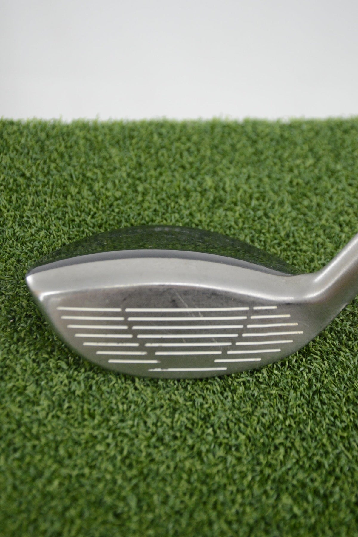 Ping G10 21 Degree Hybrid S Flex 39.5" Golf Clubs GolfRoots