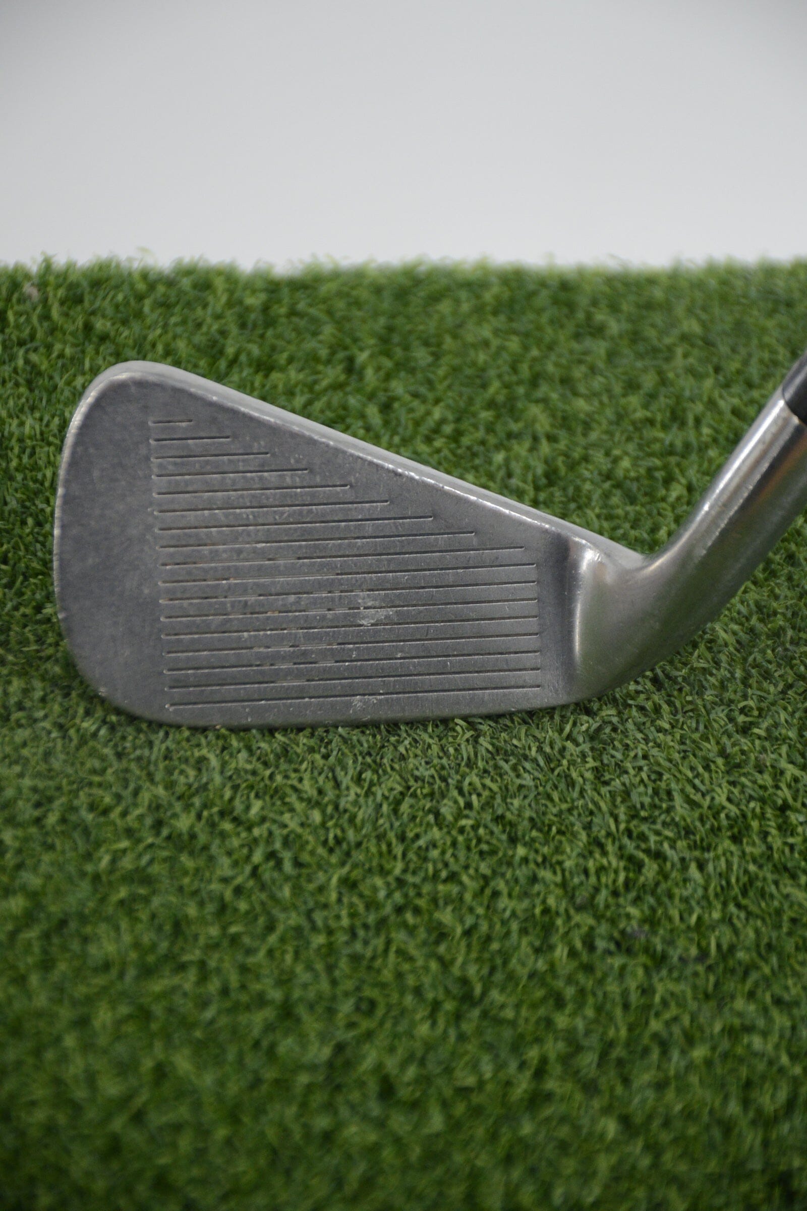 Titleist DCI 1996 5 Iron S Flex 37.25" Golf Clubs GolfRoots