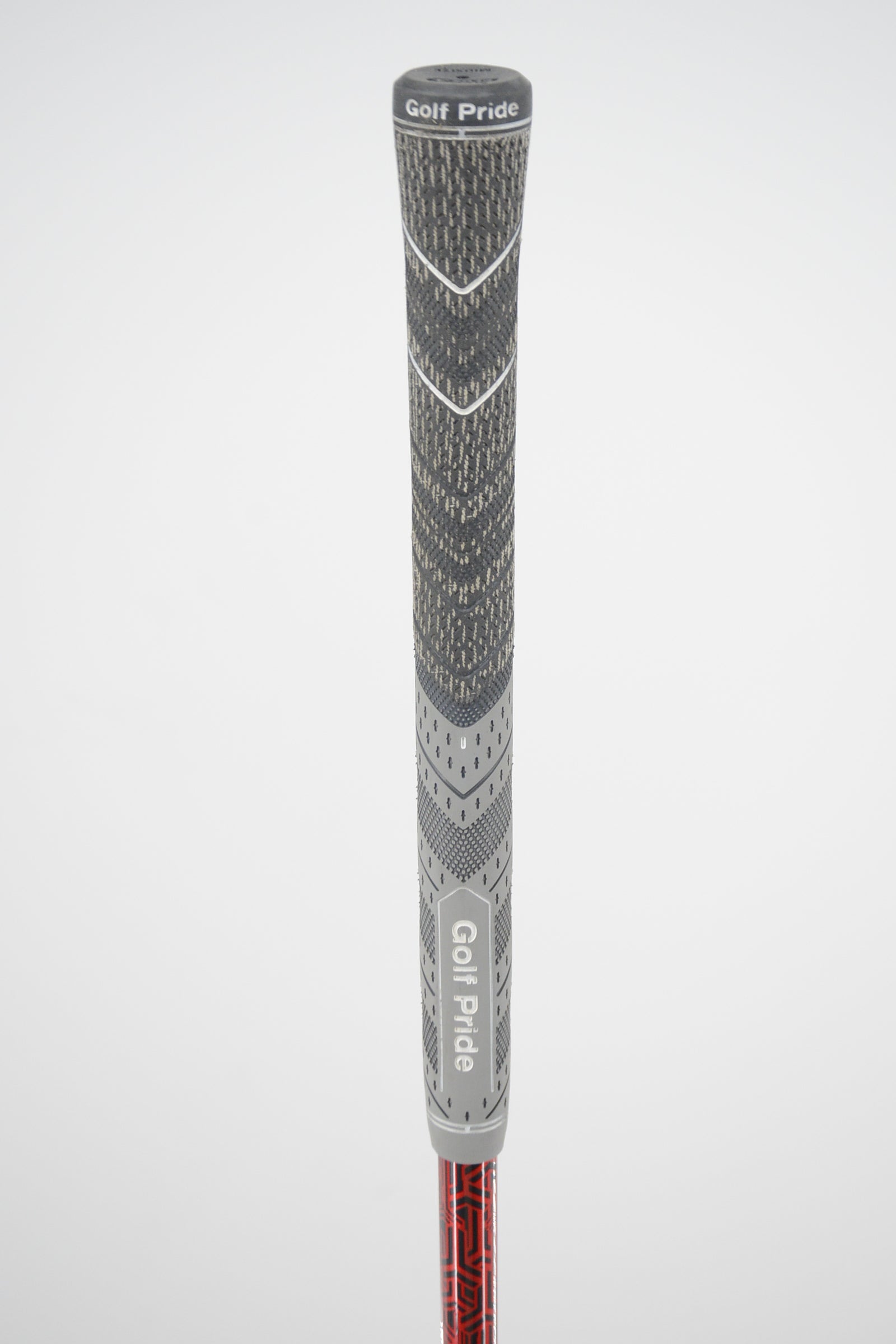 Ping G410 5 Wood R Flex 40.5"