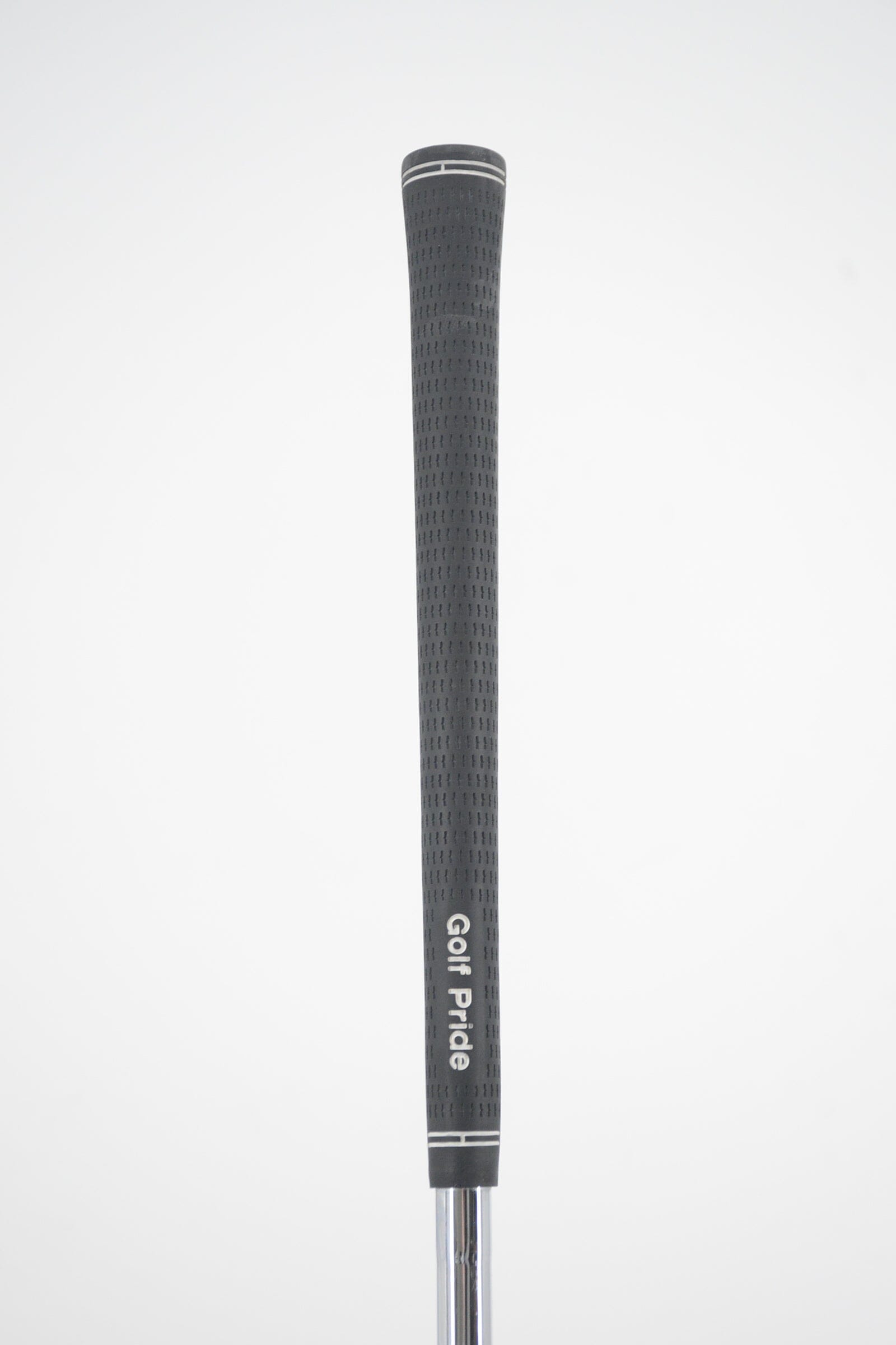 Ping I Series E1 5 Iron S Flex 38" Golf Clubs GolfRoots