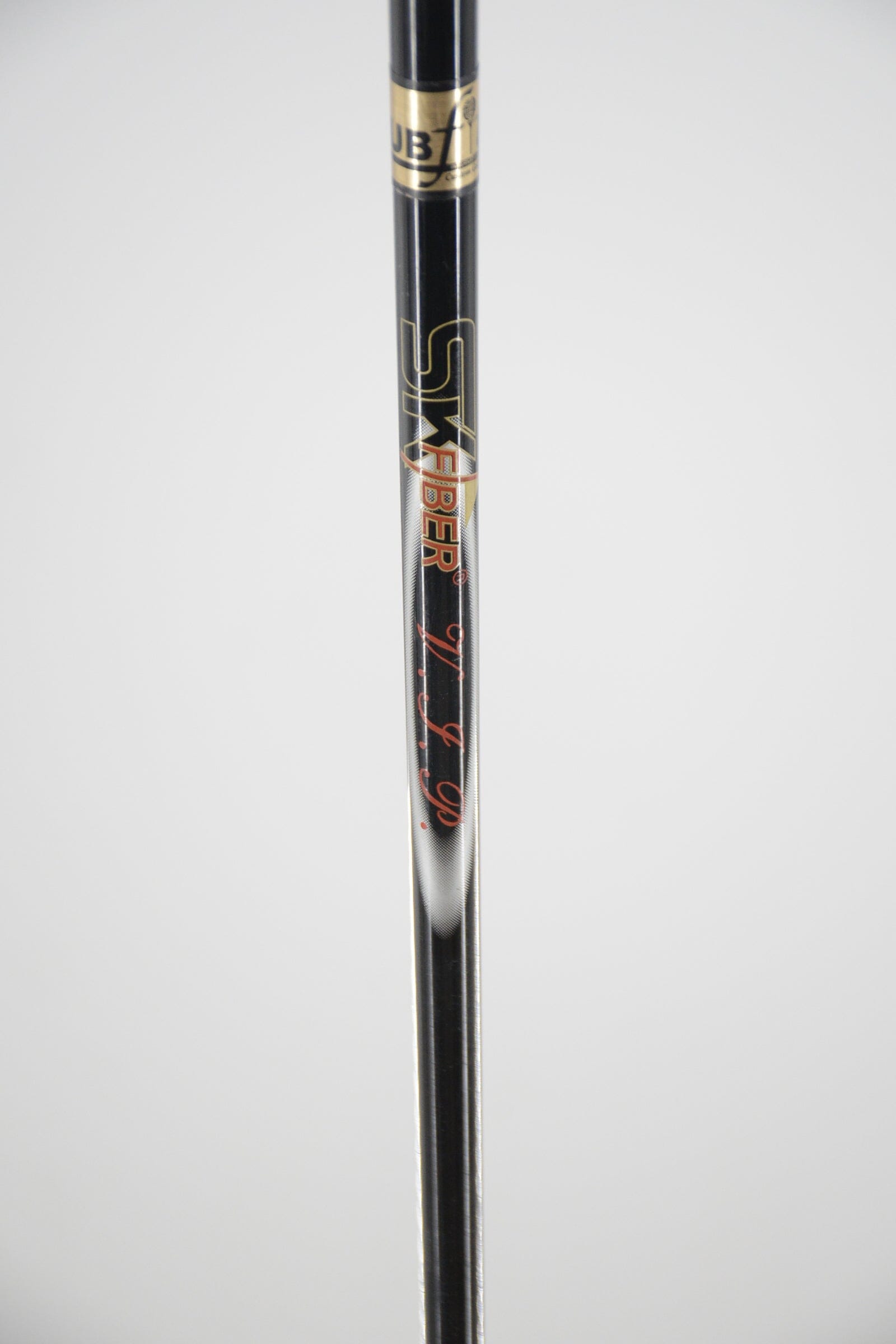 Acer X.D.S 12 Degree Driver R Flex 42" Golf Clubs GolfRoots