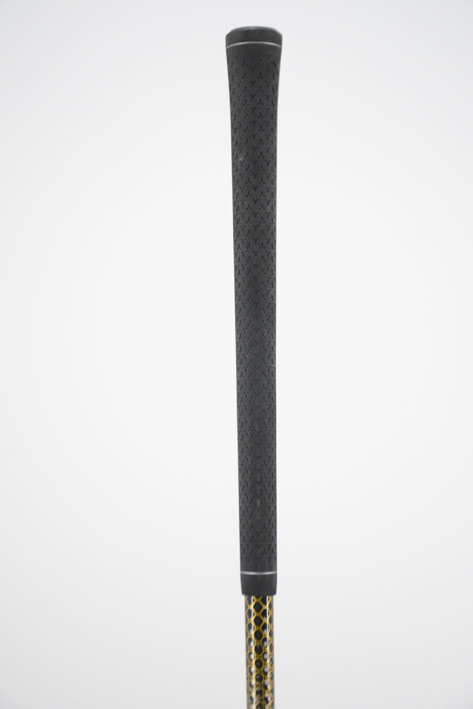 *Lefty Fitting Club* Cobra S3 Max 7 Fitting Iron SR Flex 37" Golf Clubs GolfRoots