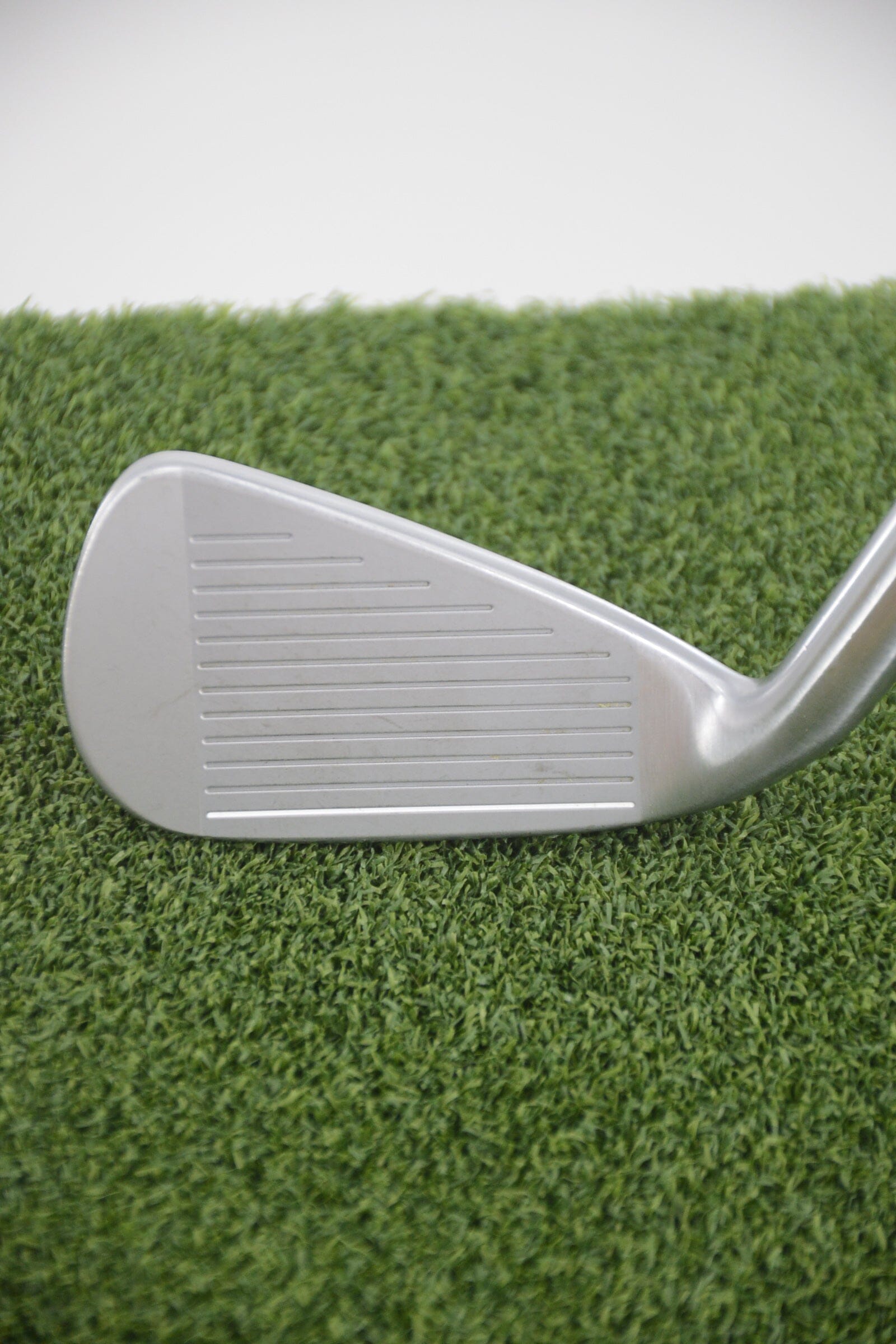 PXG 0311XP Gen 4 5 Iron R Flex 38" Golf Clubs GolfRoots
