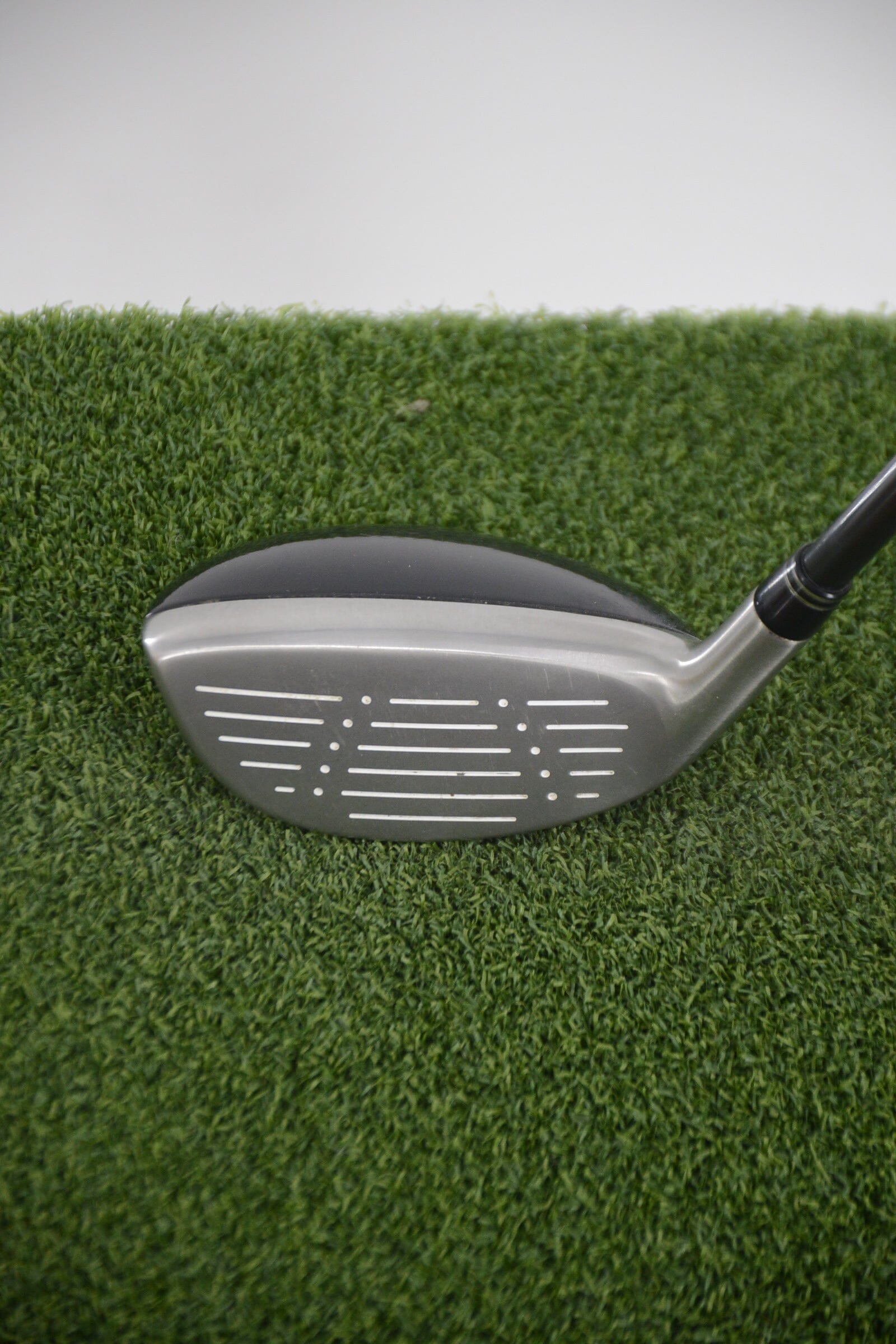 Cobra Baffler Tws 4 Hybrid R Flex 39.75" Golf Clubs GolfRoots