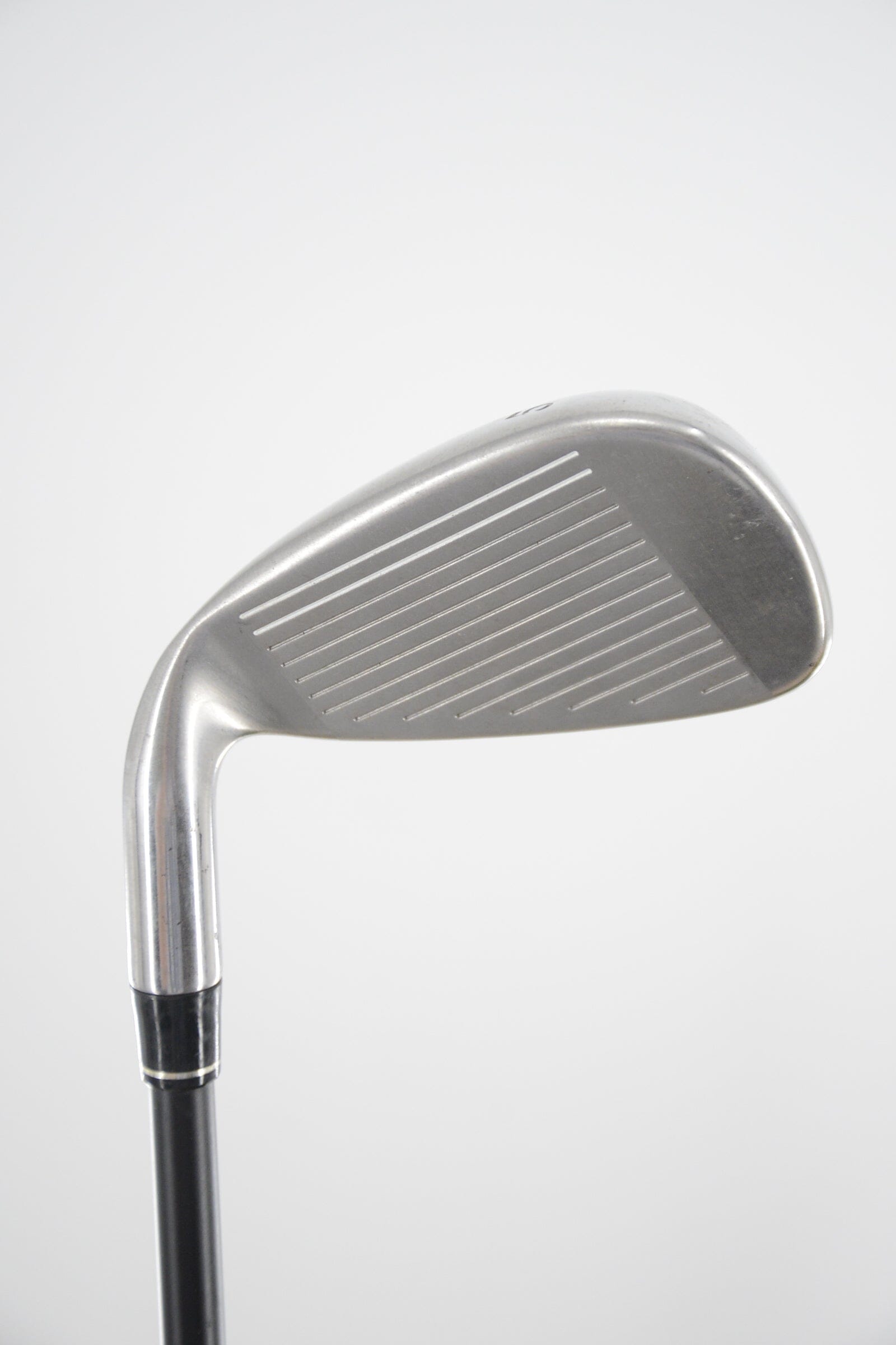 TaylorMade Rac OS 5 Iron SR Flex 37" Golf Clubs GolfRoots