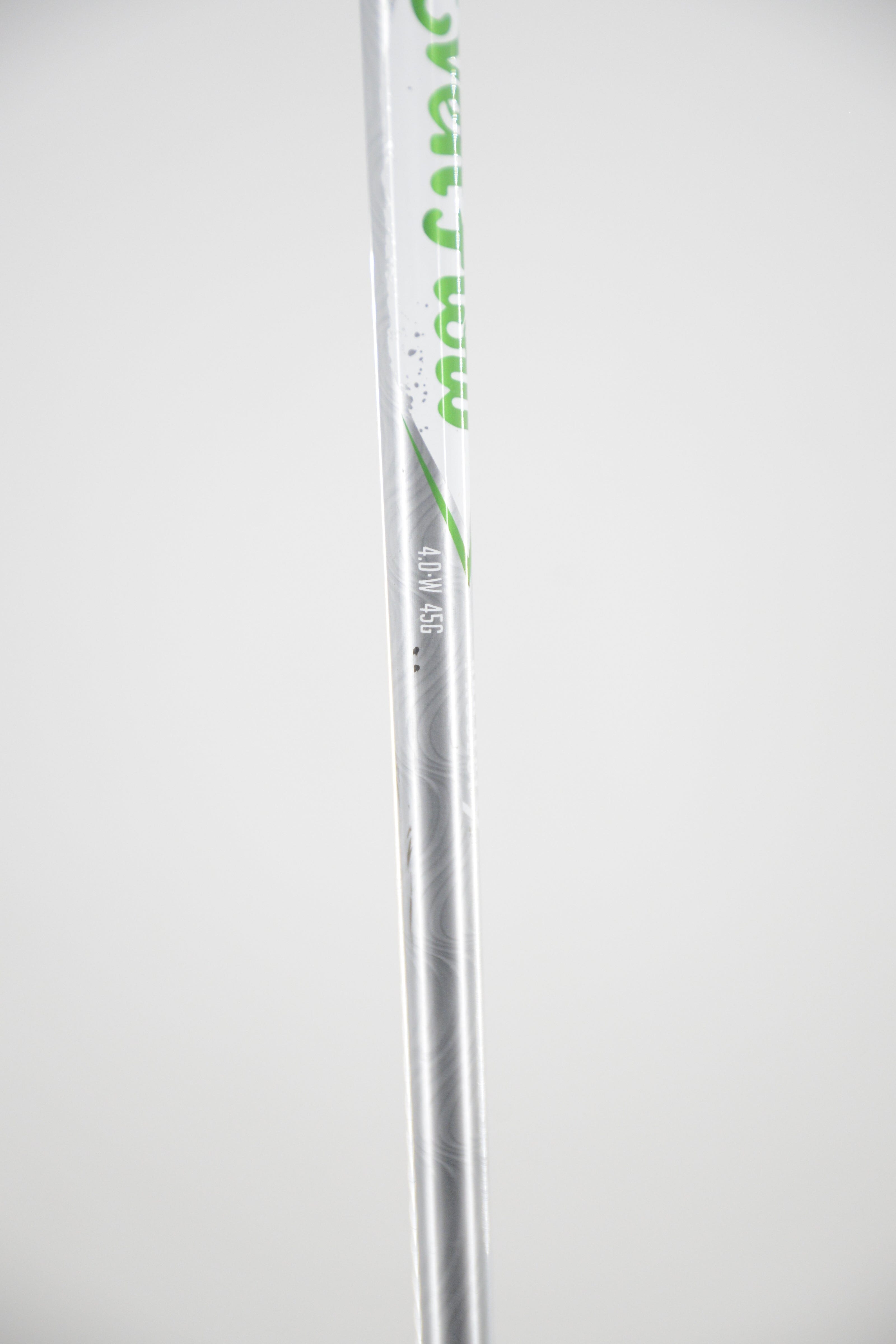 Women's Callaway Epic Flash 5 Wood W Flex 41.25" Golf Clubs GolfRoots