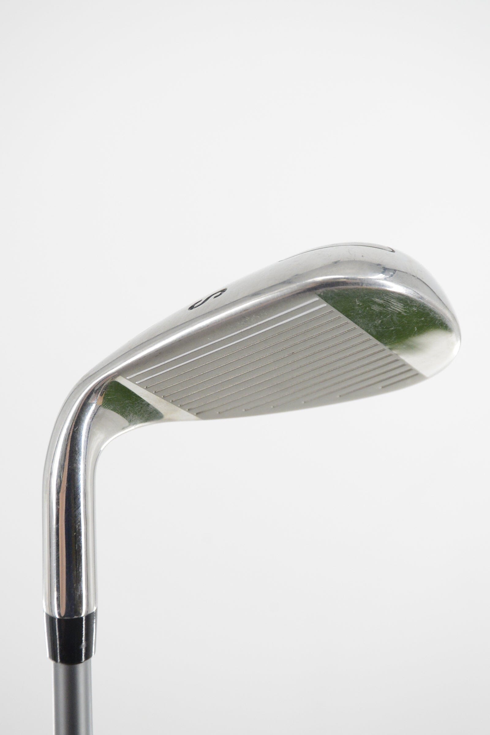 Callaway Mavrik Max SW R Flex 34.75" Golf Clubs GolfRoots