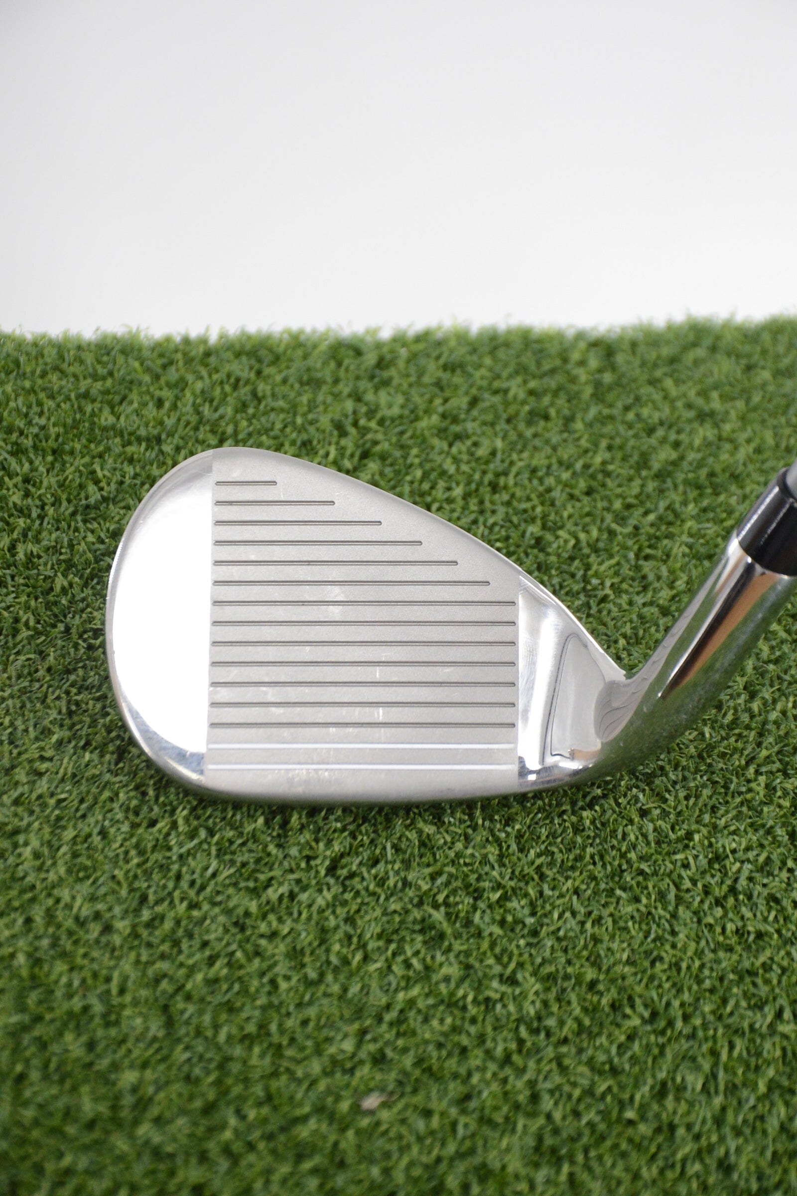 Callaway Mavrik Max SW R Flex 34.75" Golf Clubs GolfRoots