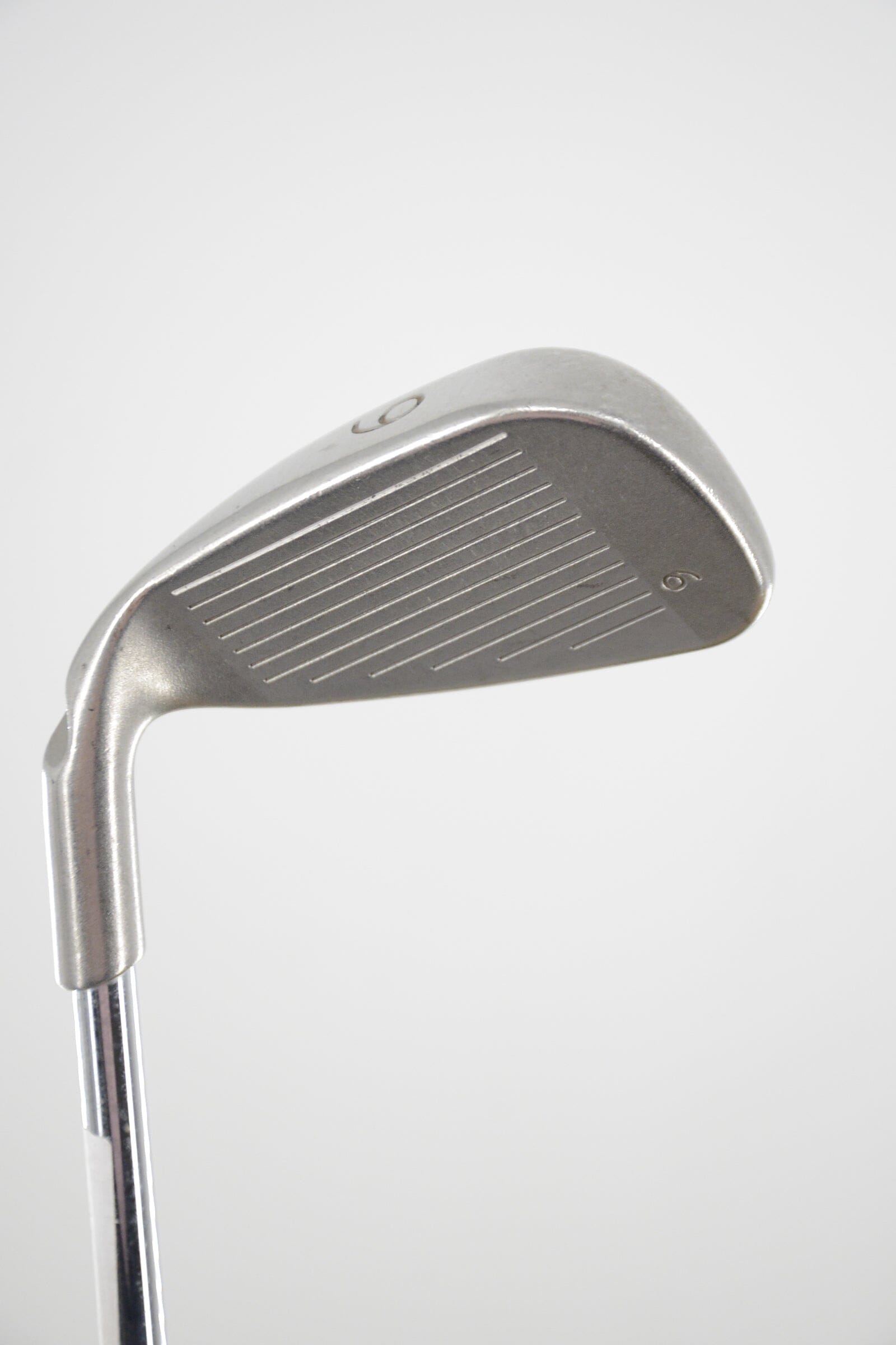 Ping G2 6 Iron R Flex 37" Golf Clubs GolfRoots