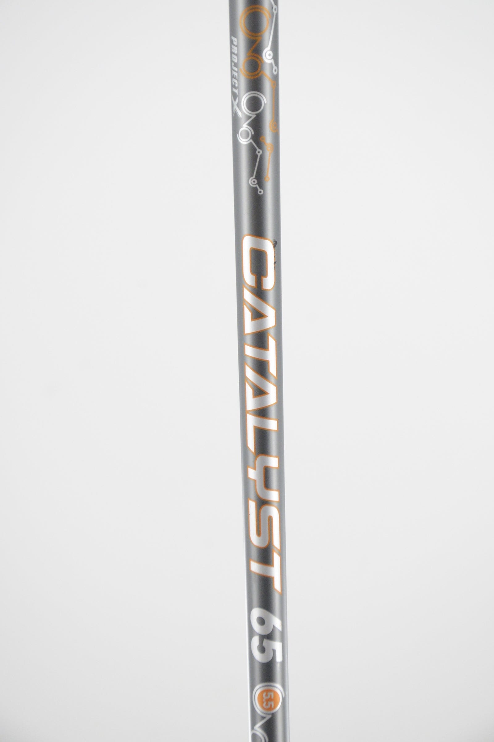 Callaway Mavrik Max SW R Flex 34.75" Golf Clubs GolfRoots