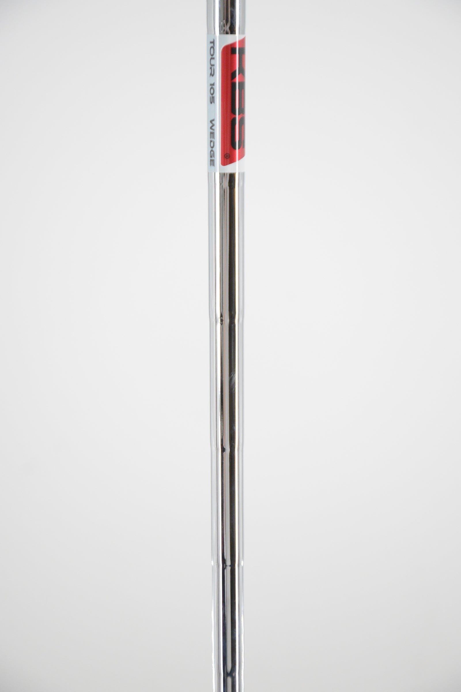 NEW Wilson Staff Model Infinite 52 Degree Wedge Wedge Flex 35.25" Golf Clubs GolfRoots