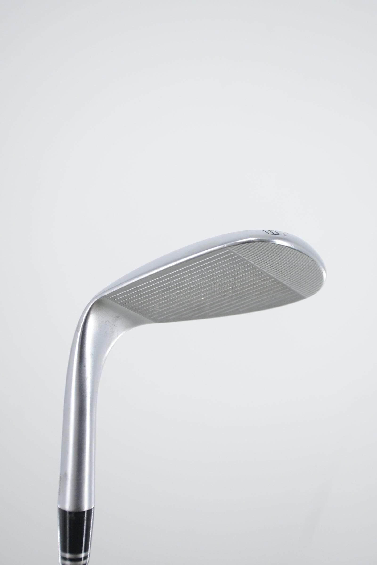 Cleveland RTZ Tour Satin 52 Degree Wedge Wedge Flex 34.75" Golf Clubs GolfRoots
