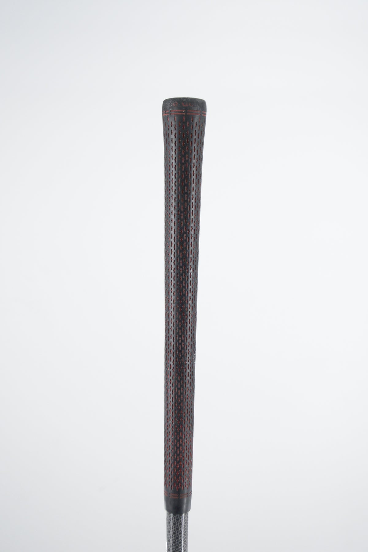 Mitsubishi Diamana Titleist Driver Shaft R Flex 43.75"