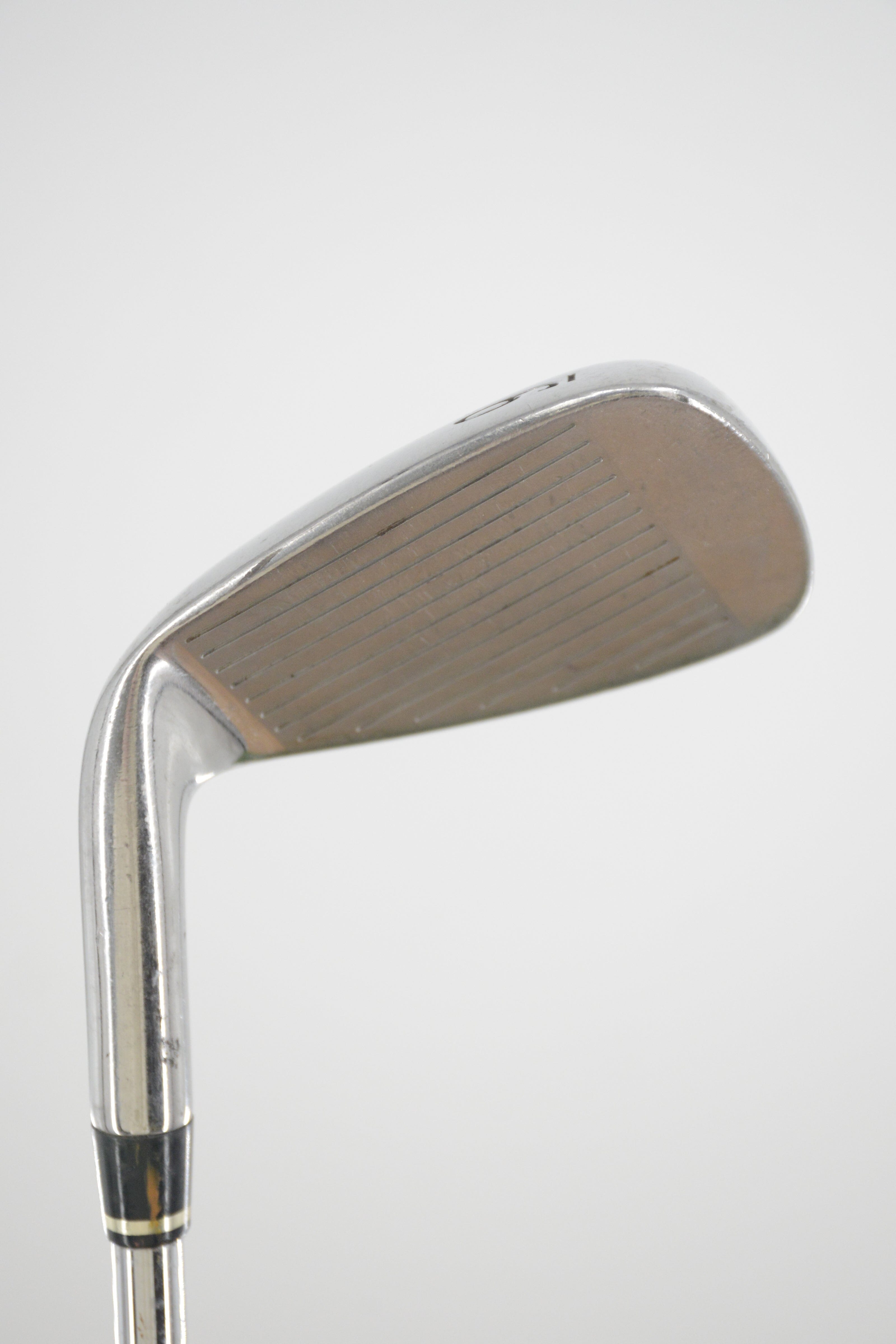 Wilson Staff Ci7 9 Iron R Flex 35.5" Golf Clubs GolfRoots