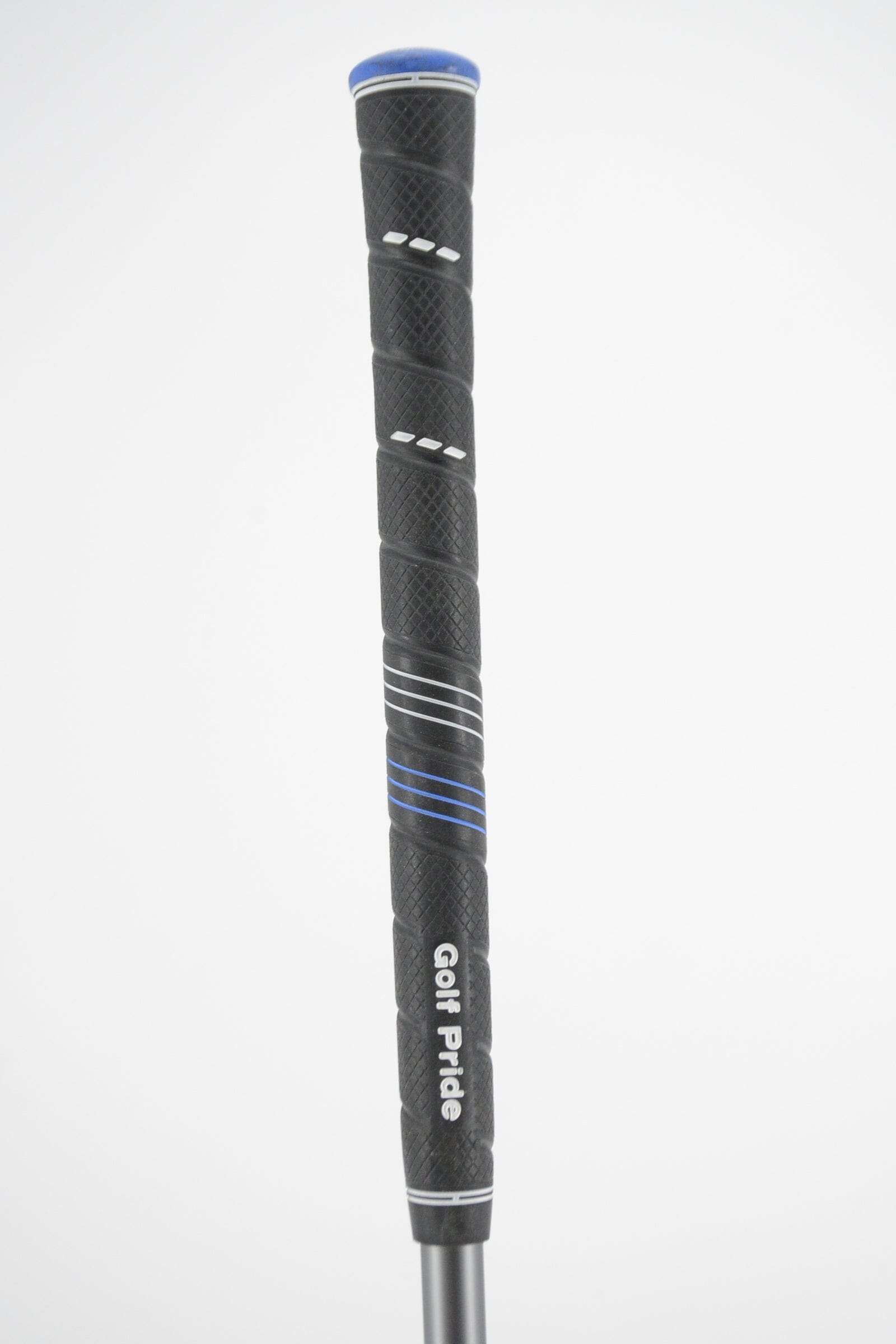 Callaway Mavrik Max SW R Flex 34.75" Golf Clubs GolfRoots