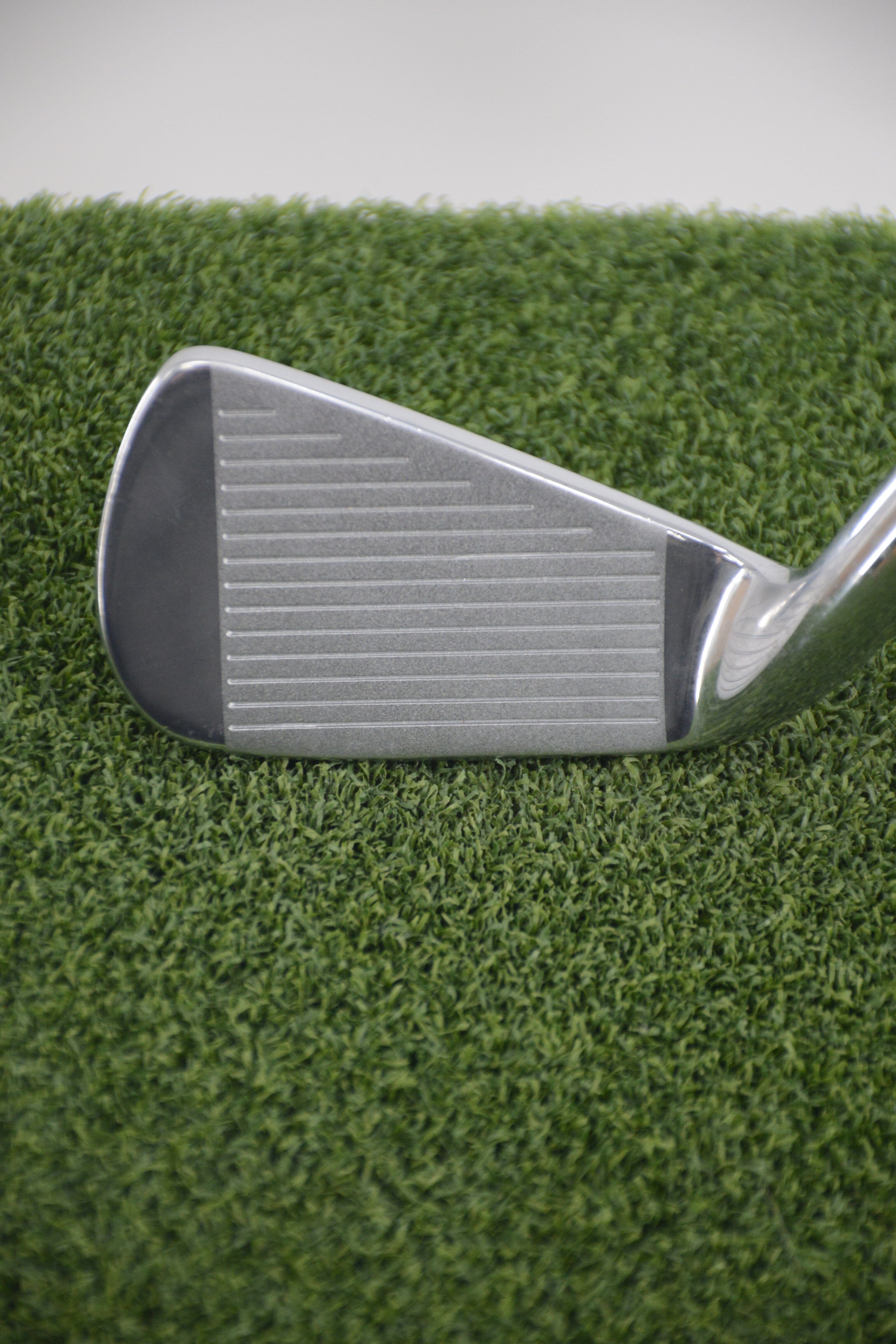 MacGregor MT Tourney 2014 5 Iron R Flex 37.75" Golf Clubs GolfRoots