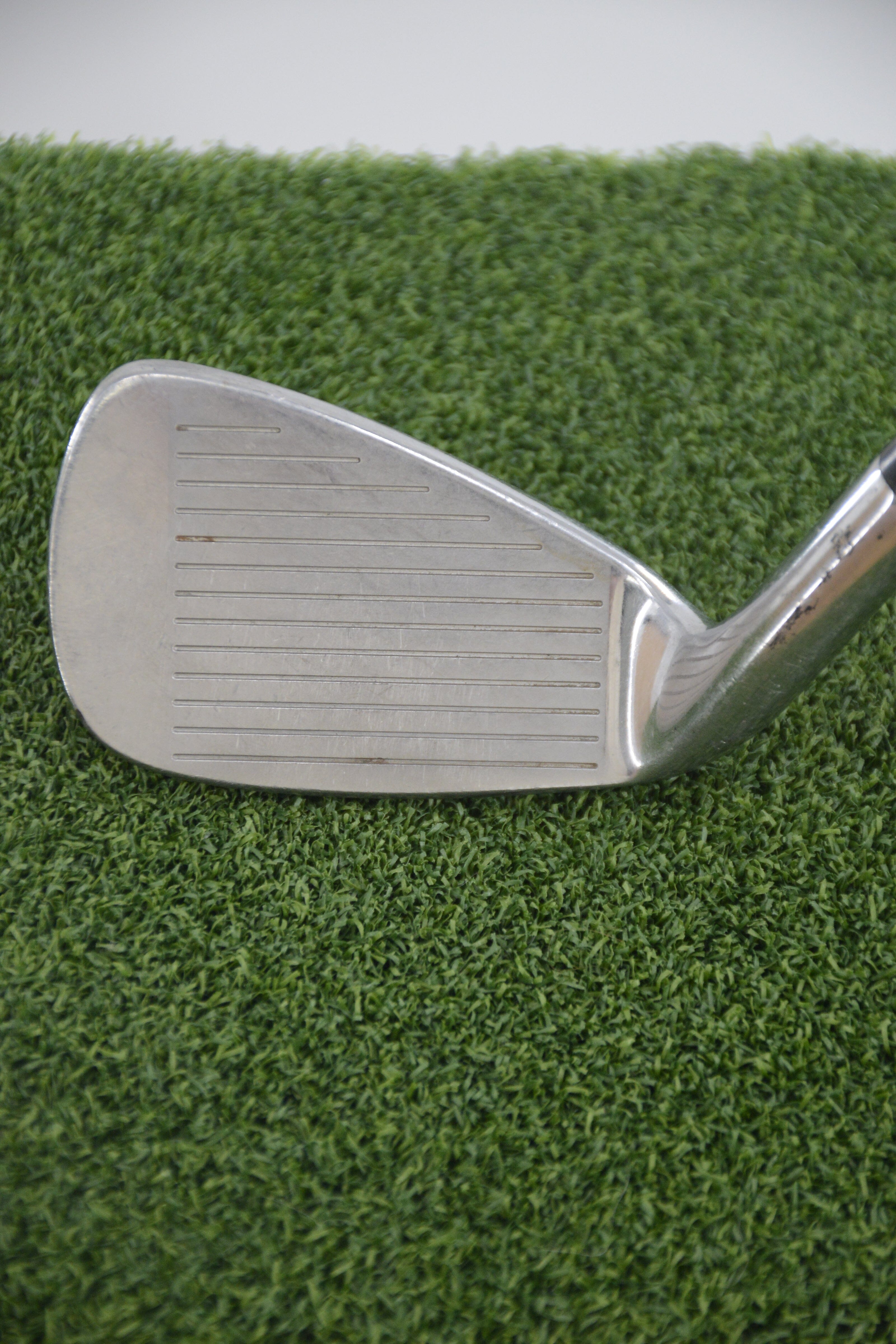 Wilson Staff Ci7 9 Iron R Flex 35.5" Golf Clubs GolfRoots