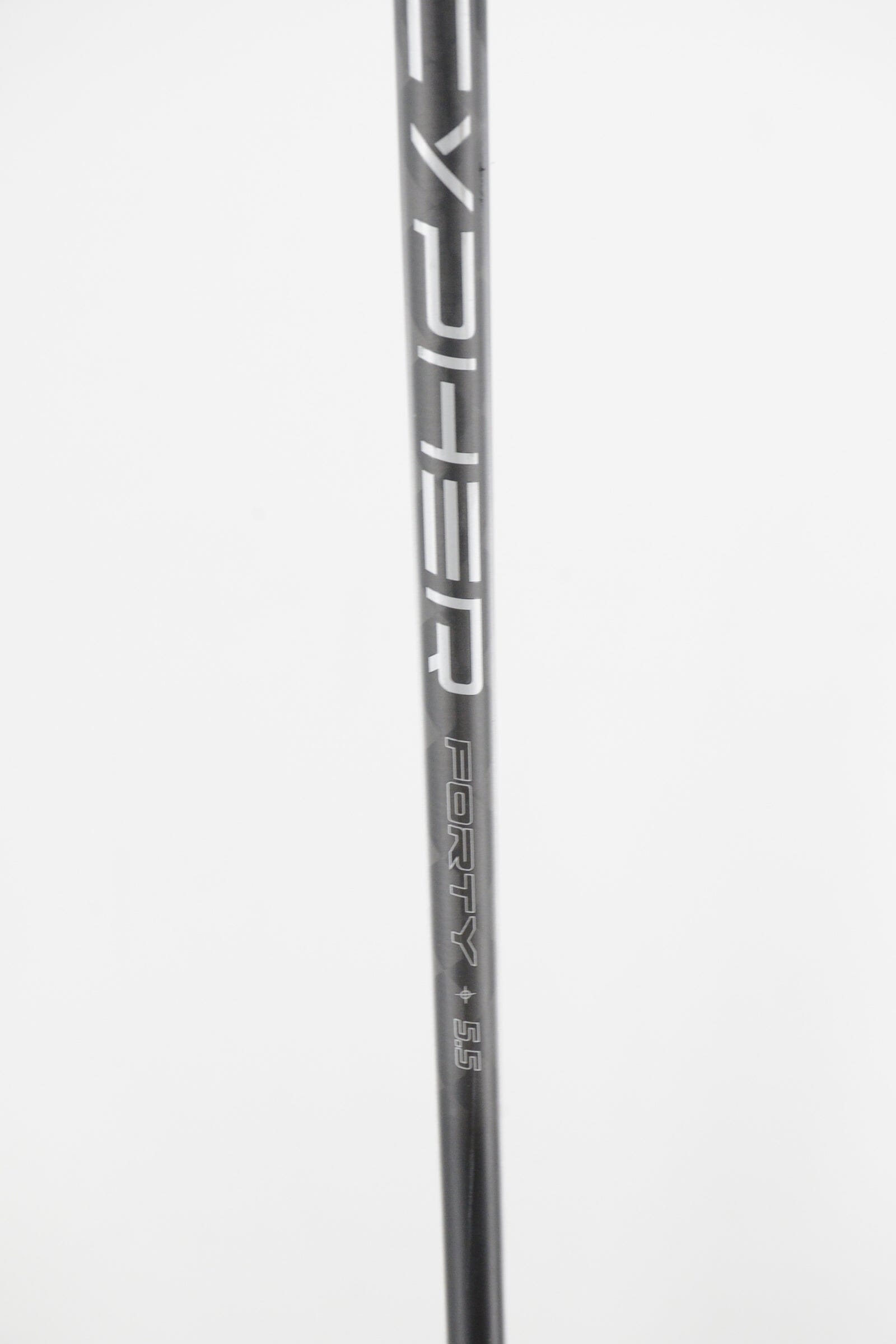 Callaway Paradym Ai Smoke MAX D 10.5 Degree Driver R Flex 45.25" Golf Clubs GolfRoots