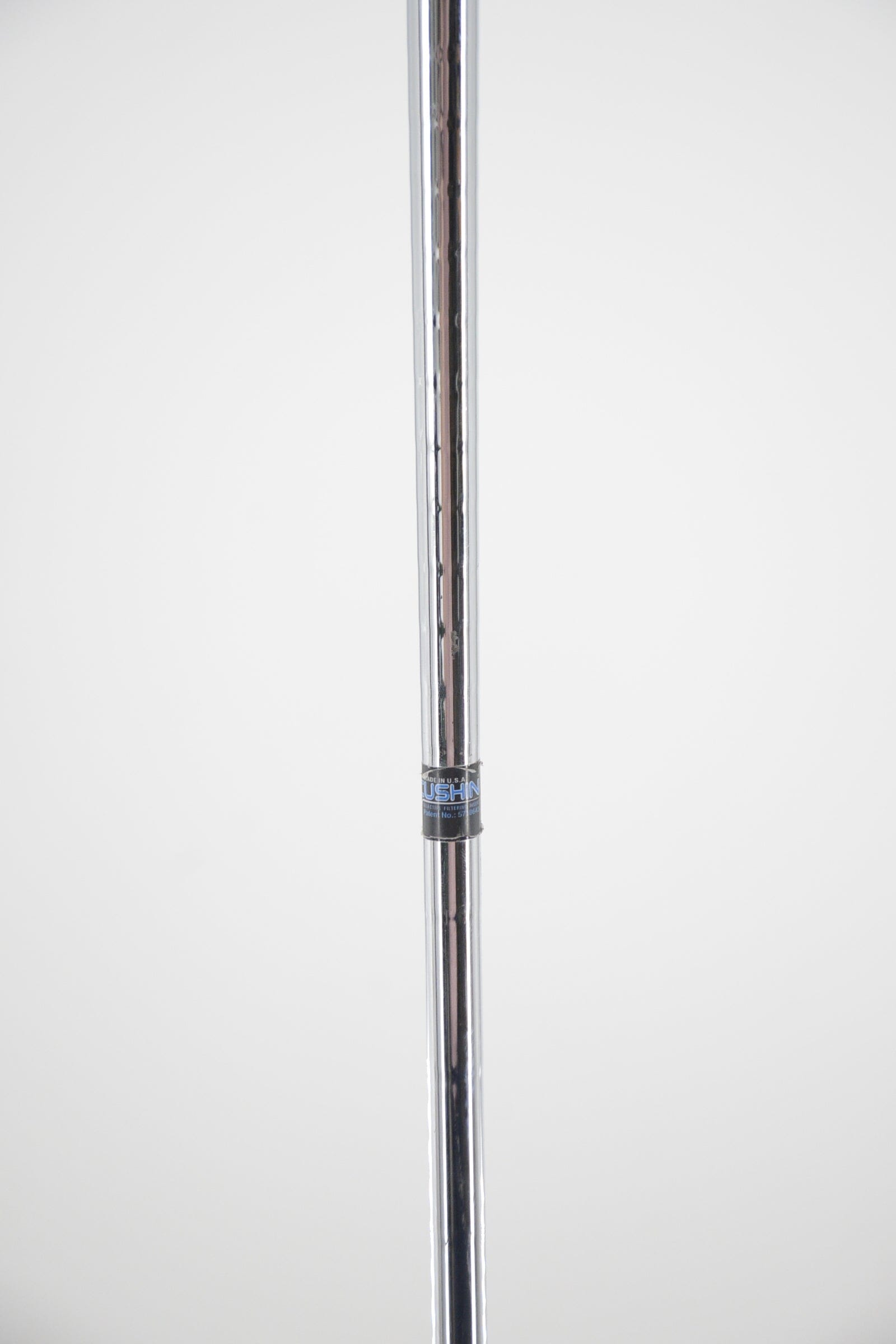 Ping G2 6 Iron R Flex 37" Golf Clubs GolfRoots