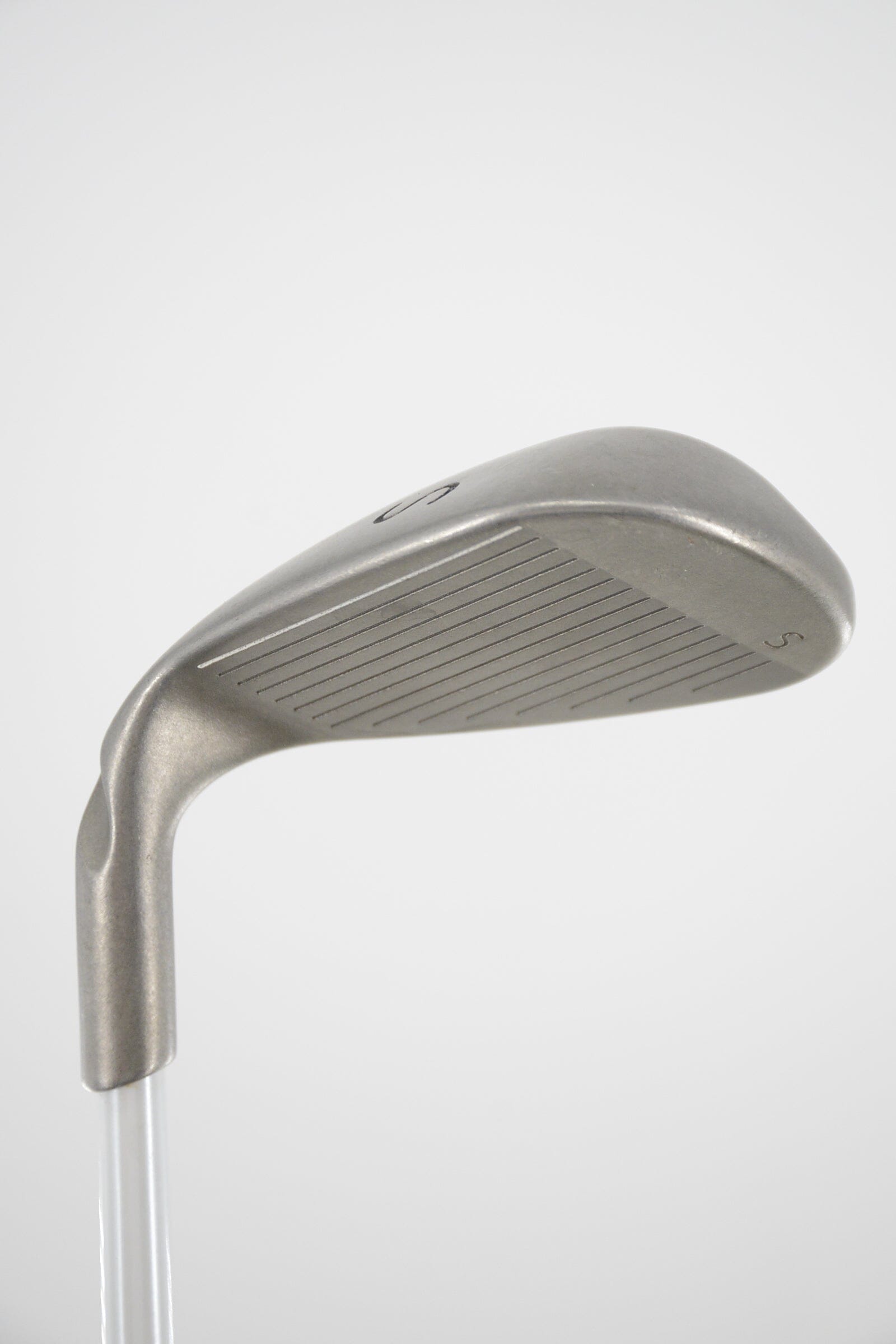 Women's Ping Rhapsody SW W Flex 34.5" Golf Clubs GolfRoots