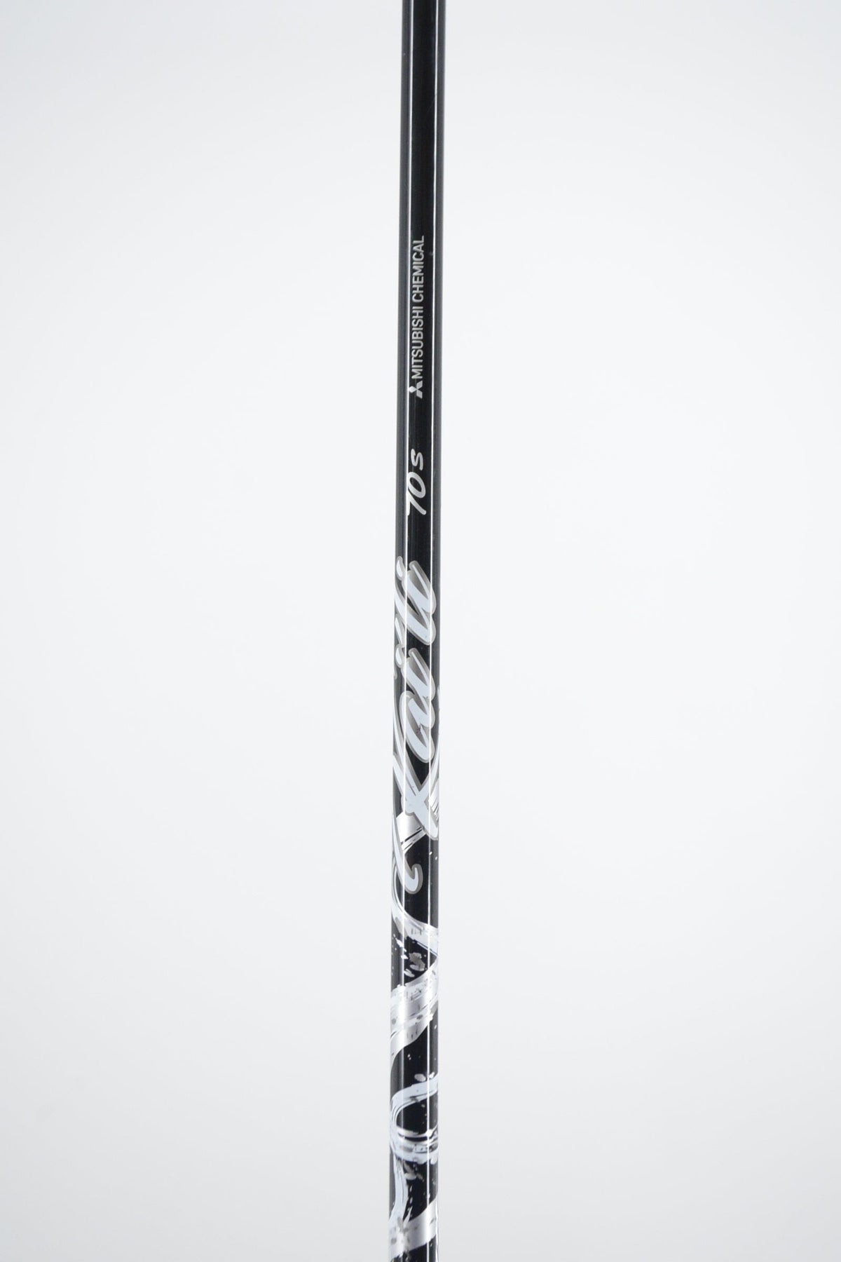 Mitsubishi Kai'li Callaway Wood Shaft S Flex 42" Golf Clubs GolfRoots