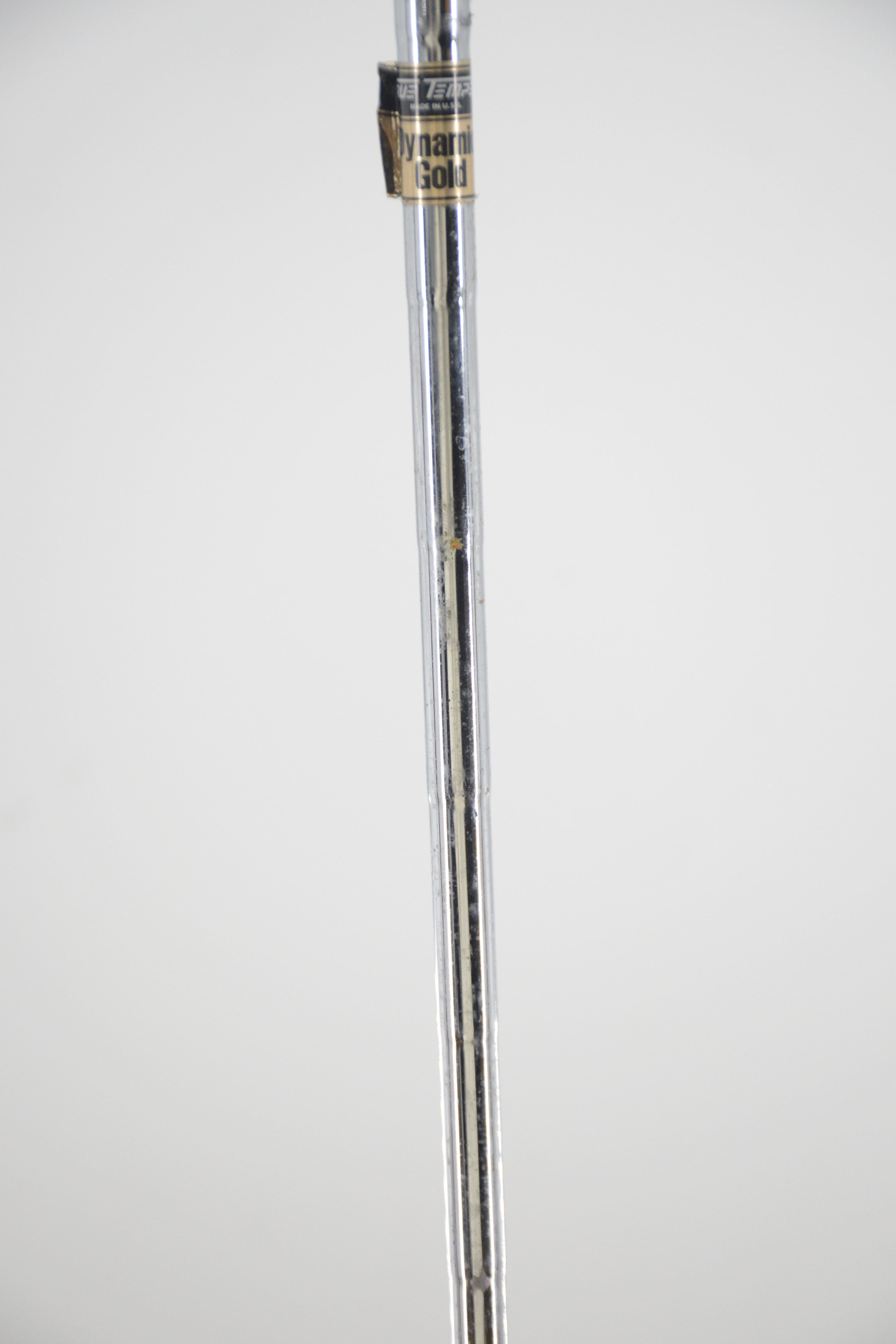 Wilson Staff Ci7 9 Iron R Flex 35.5" Golf Clubs GolfRoots