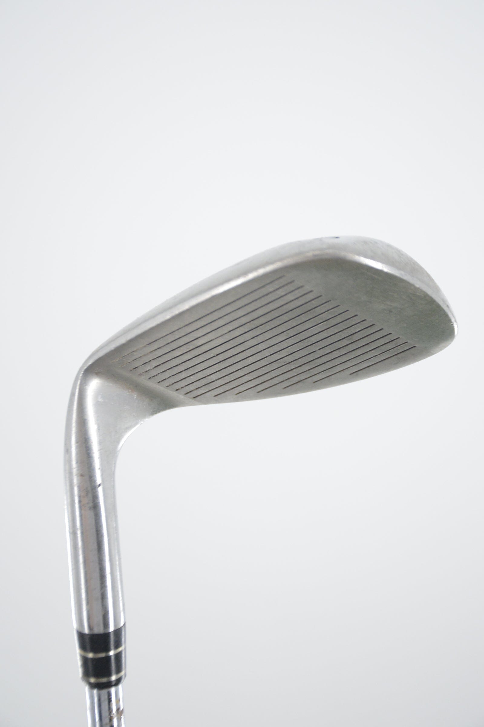 Gary Player Black Knight SW S Flex 36" Golf Clubs GolfRoots