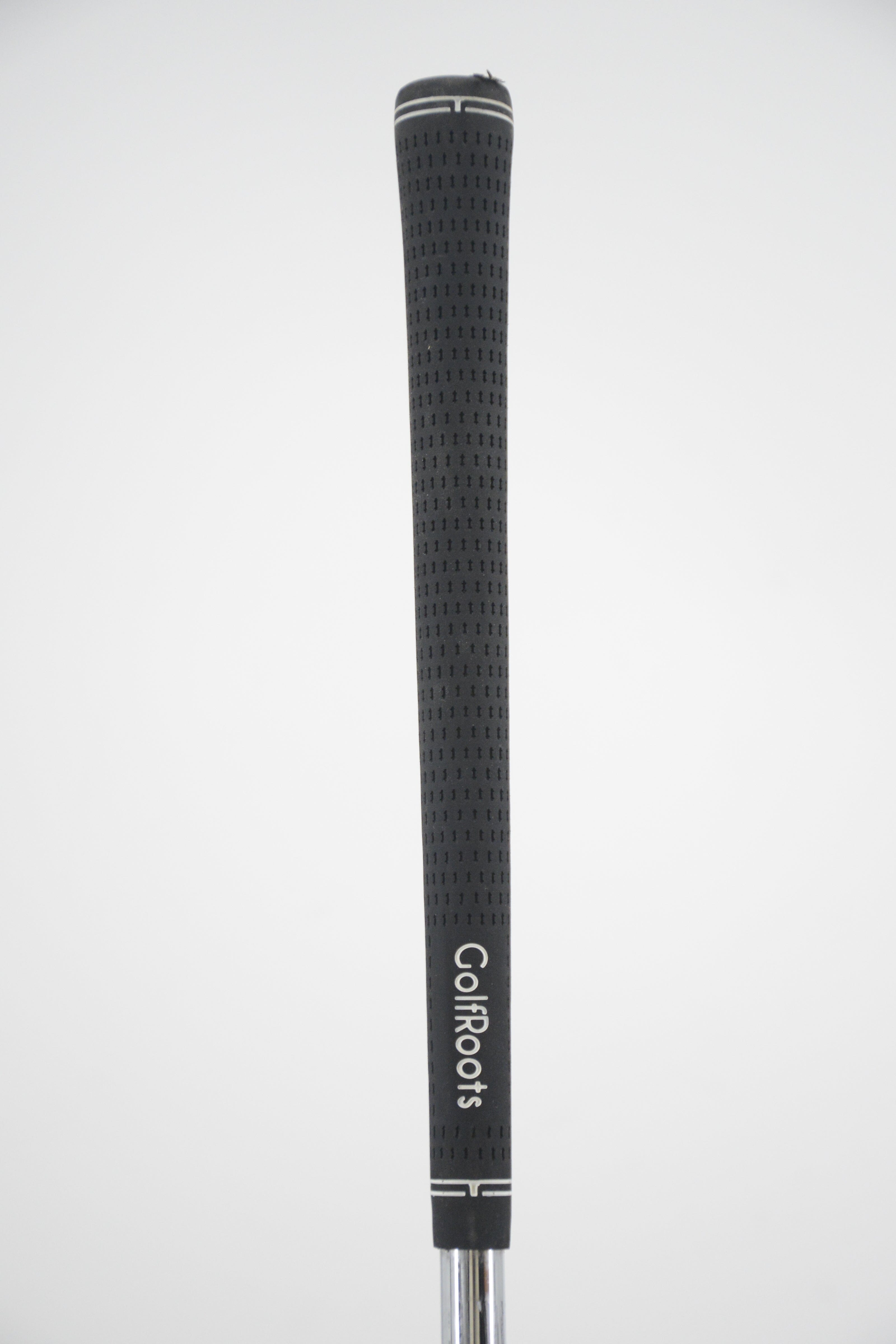 Wilson Staff Ci7 9 Iron R Flex 35.5" Golf Clubs GolfRoots