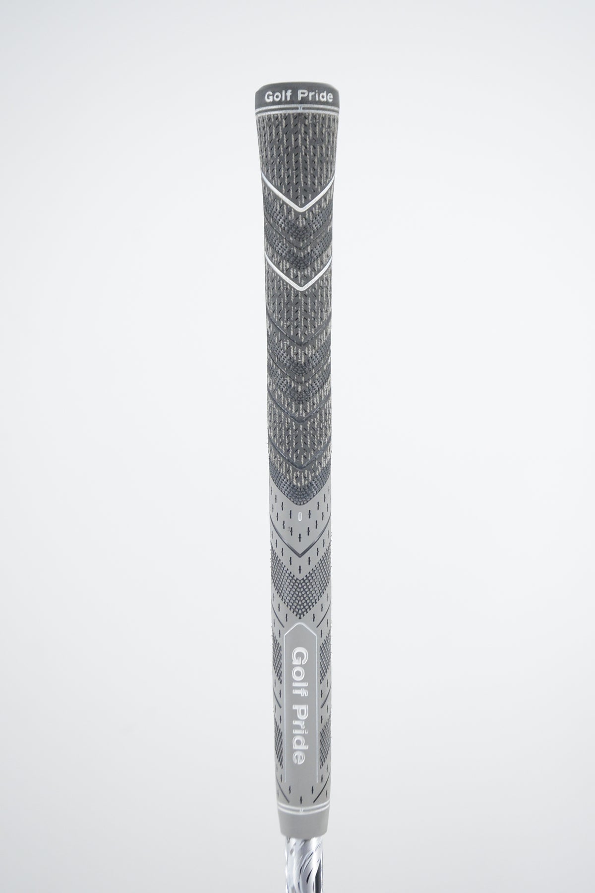Mitsubishi Kai'li Callaway Wood Shaft S Flex 42"
