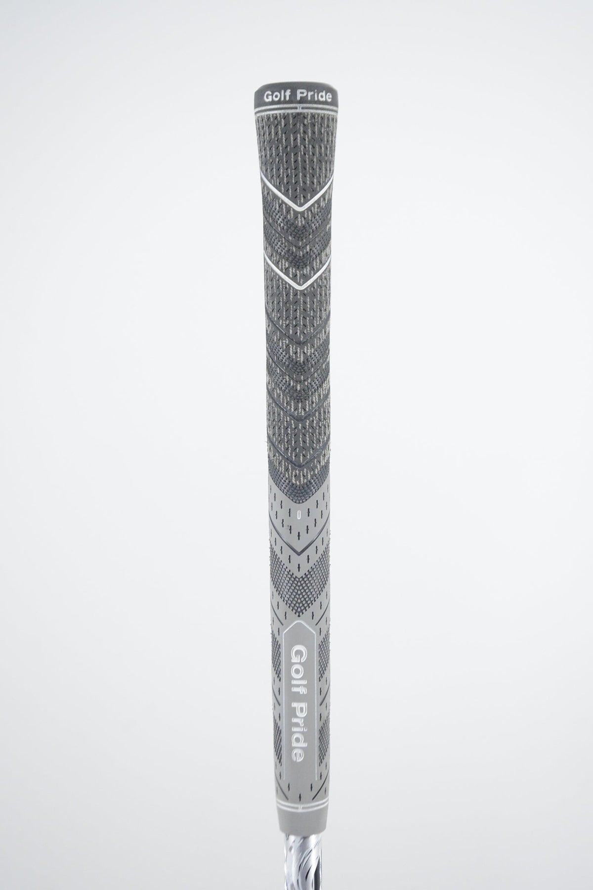 Mitsubishi Kai'li Callaway Wood Shaft S Flex 42" Golf Clubs GolfRoots