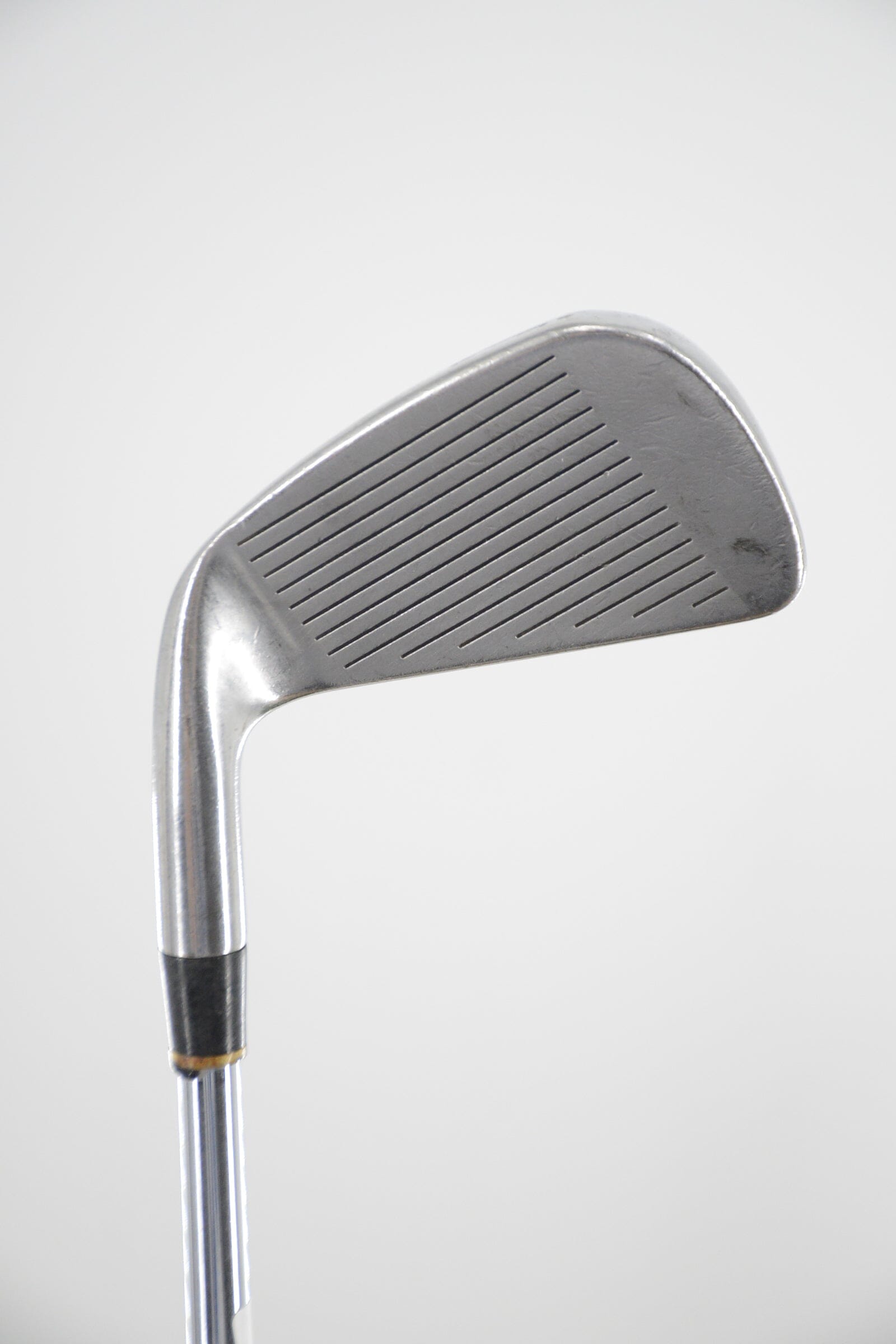 Titleist DCI Oversize + 3 Iron S Flex 38.5" Golf Clubs GolfRoots