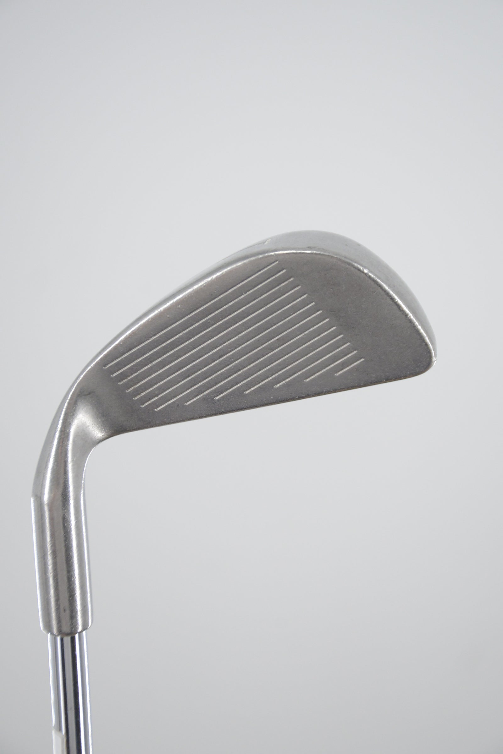 Ping Eye 1 Iron R Flex 39.75"