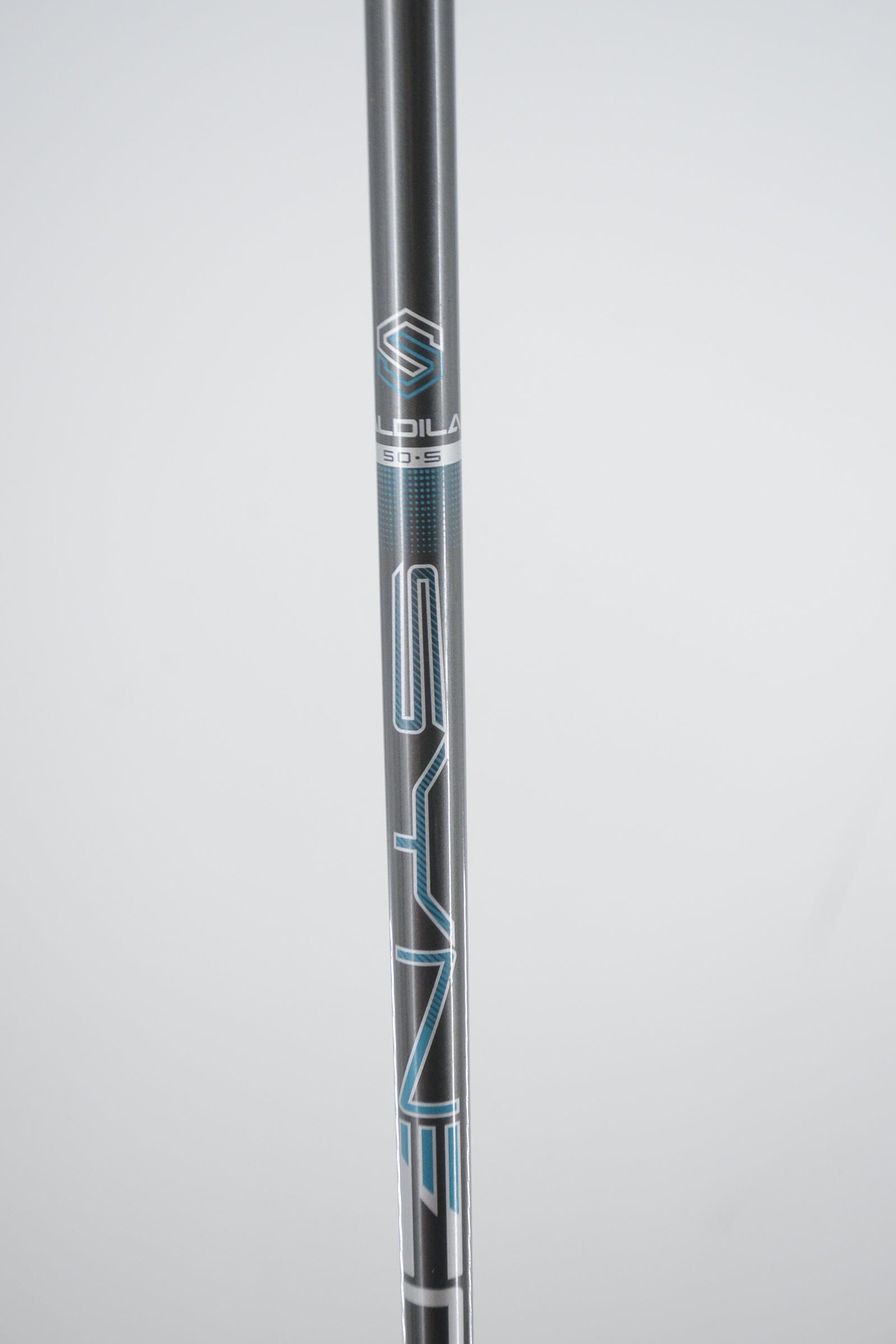 Aldila Synergy Callaway Driver Shaft S Flex 44" Golf Clubs GolfRoots