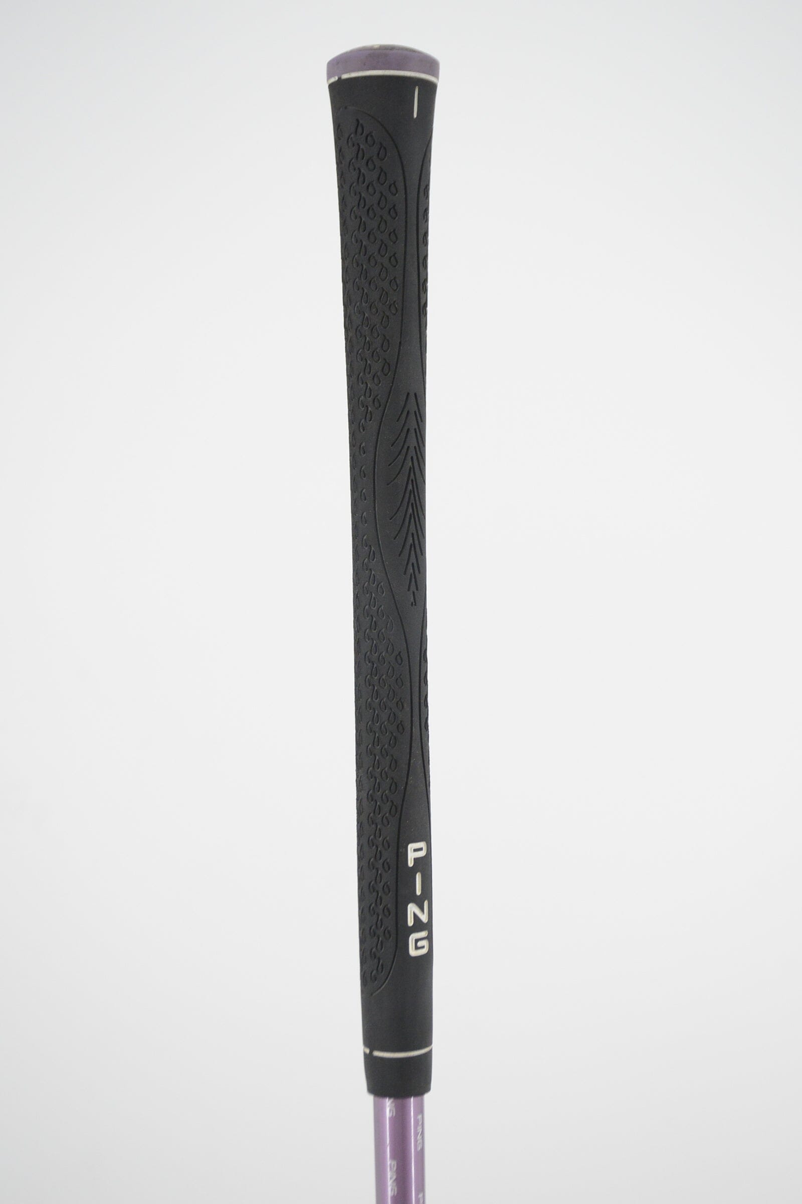 Women's Ping Rhapsody SW W Flex 34.5"
