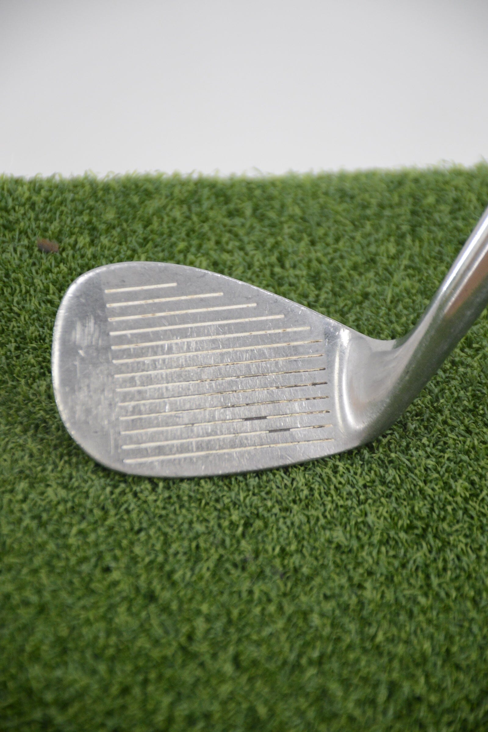 Cobra Phil Rodgers PW S Flex 35.25" Golf Clubs GolfRoots