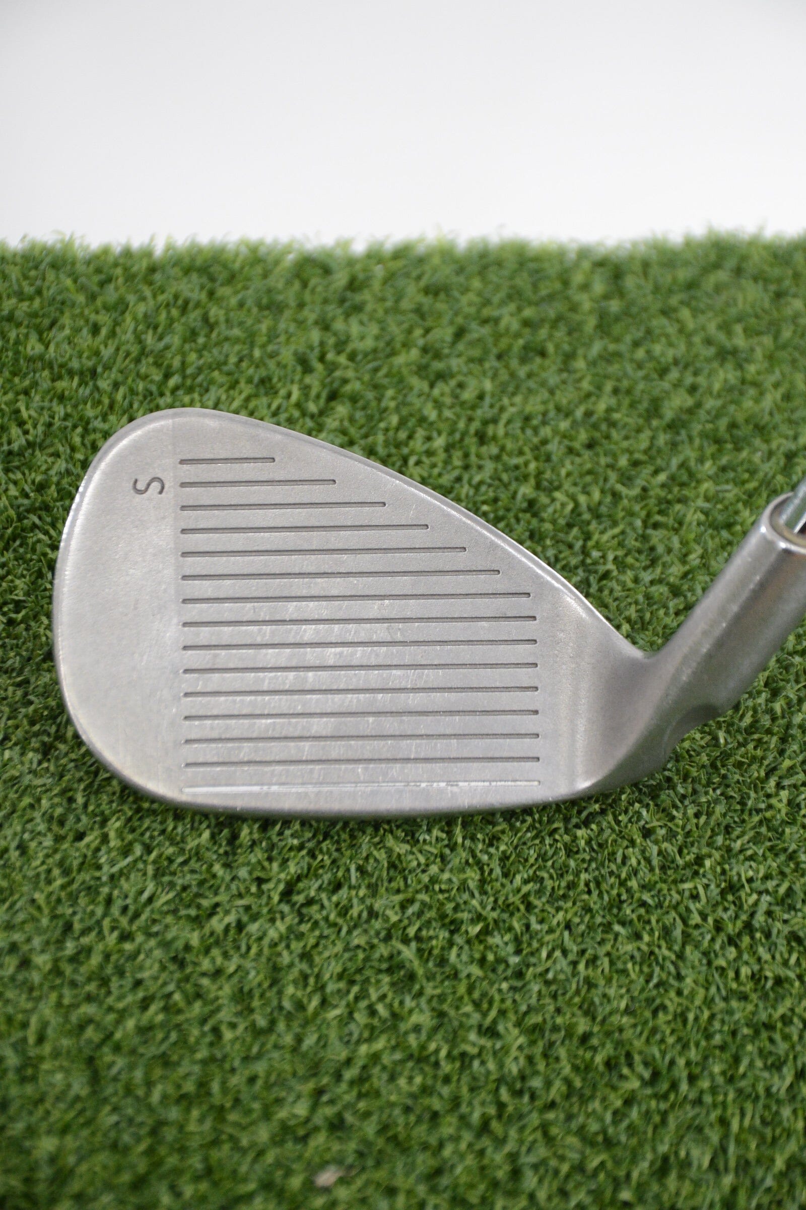 Ping G10 SW S Flex 35" Golf Clubs GolfRoots