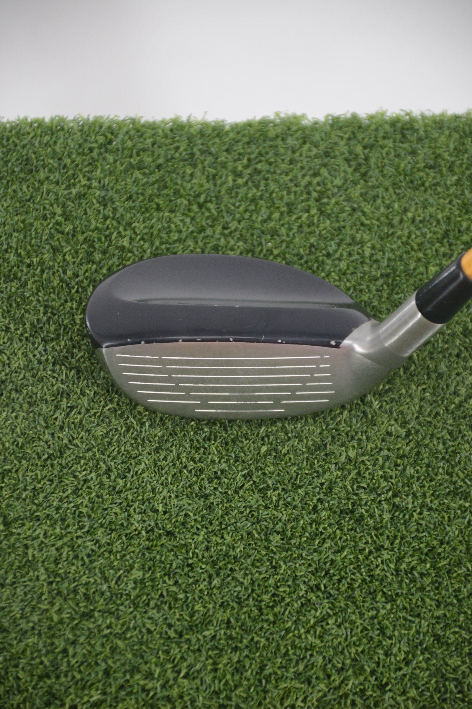 Cleveland Hibore XLS 2 Hybrid S Flex 41" Golf Clubs GolfRoots