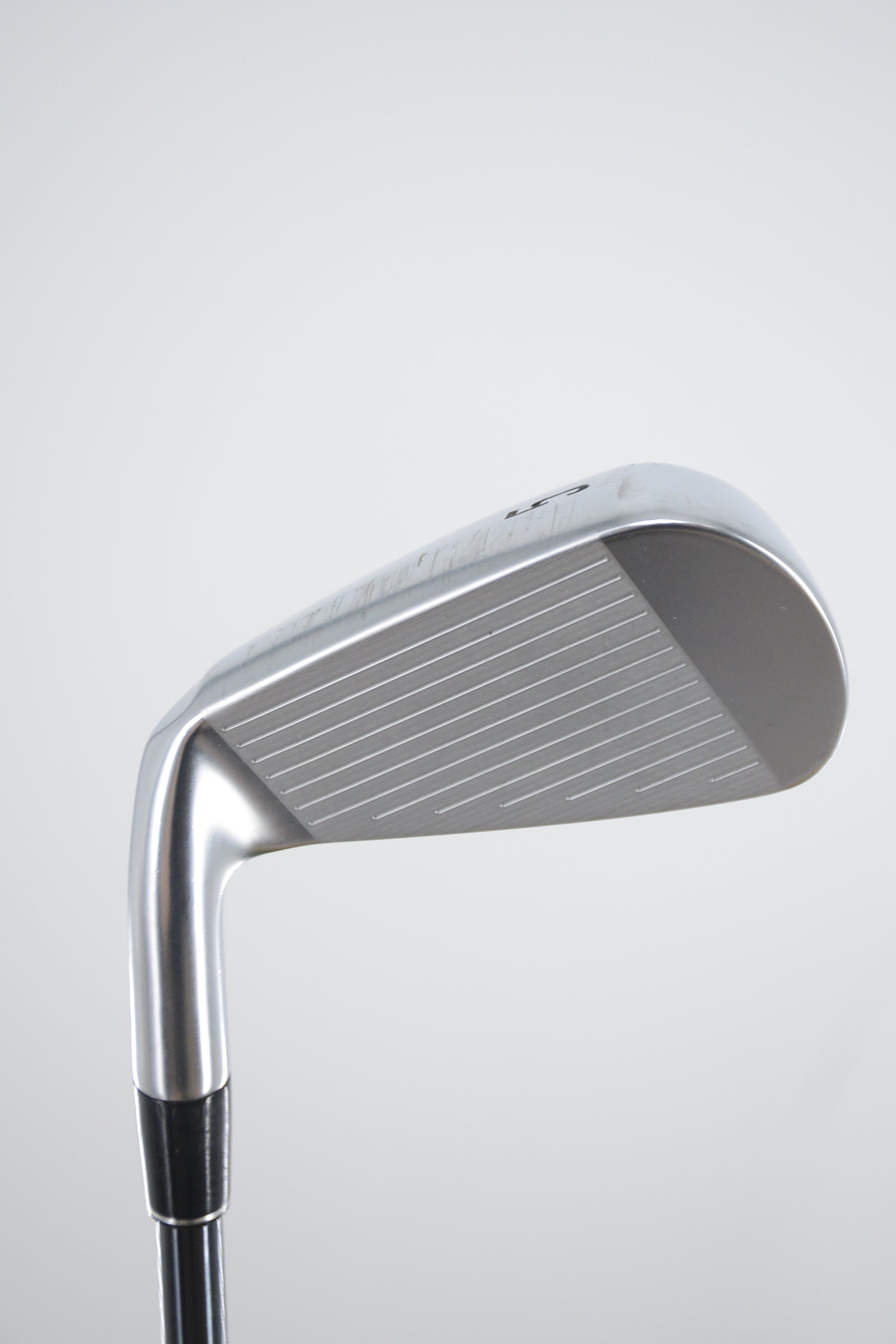 Srixon ZXiR 5 Iron R Flex 39"