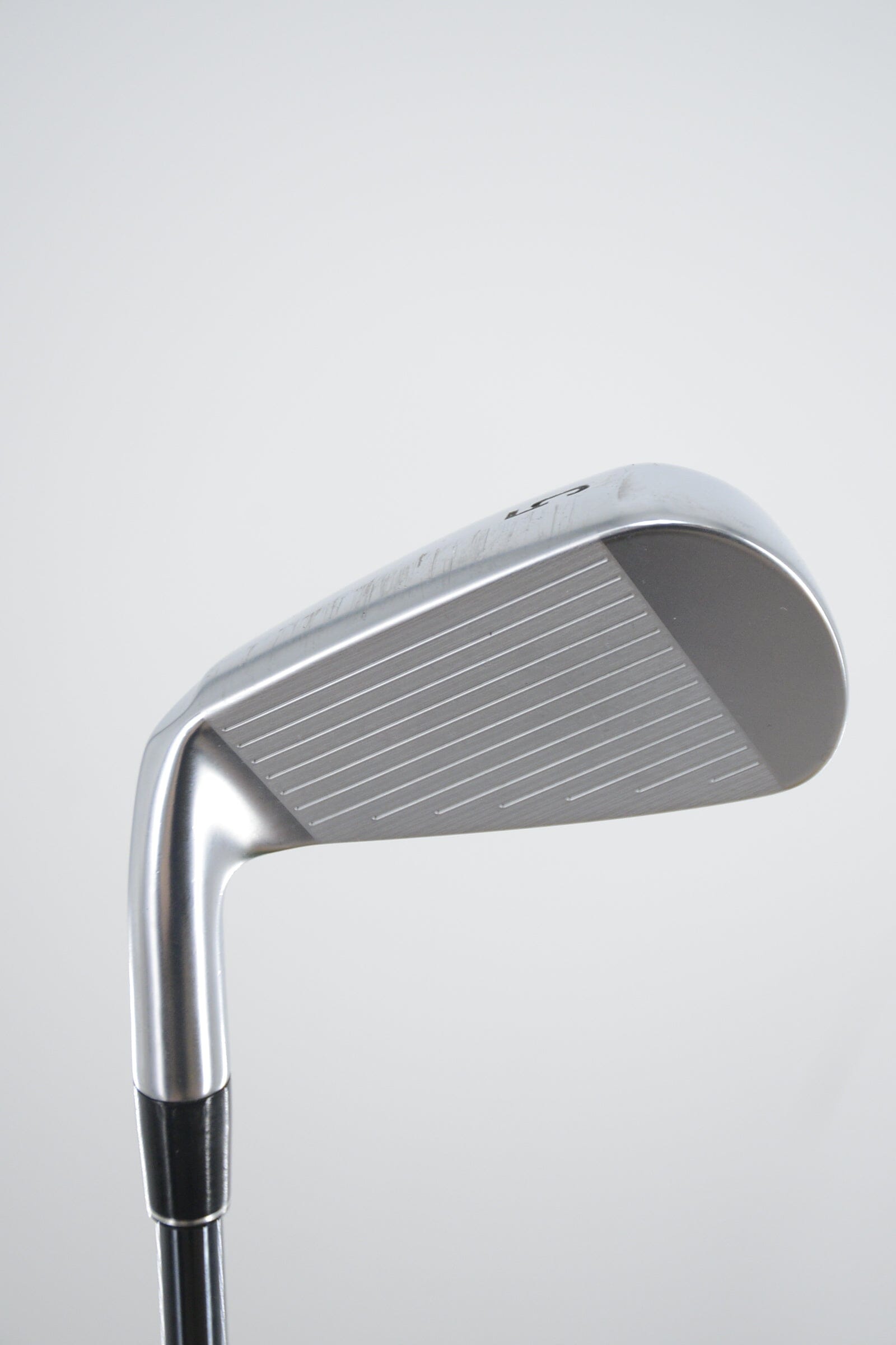 Srixon ZXiR 5 Iron R Flex 39" Golf Clubs GolfRoots