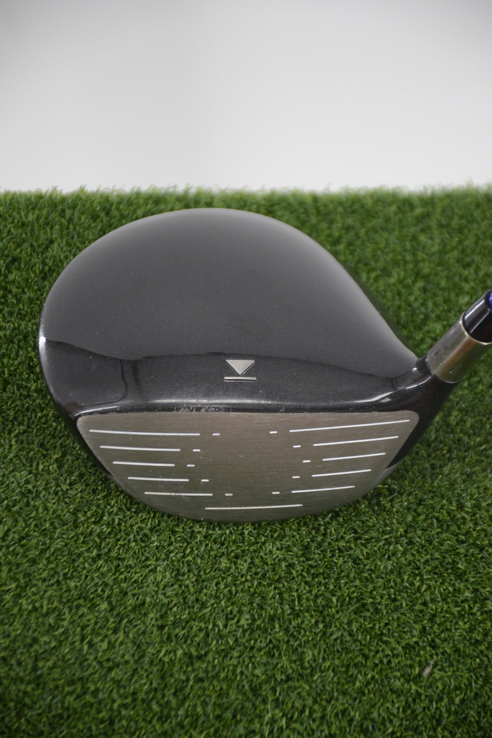 Titleist 905R 10.5 Degree Driver S Flex 44.75"
