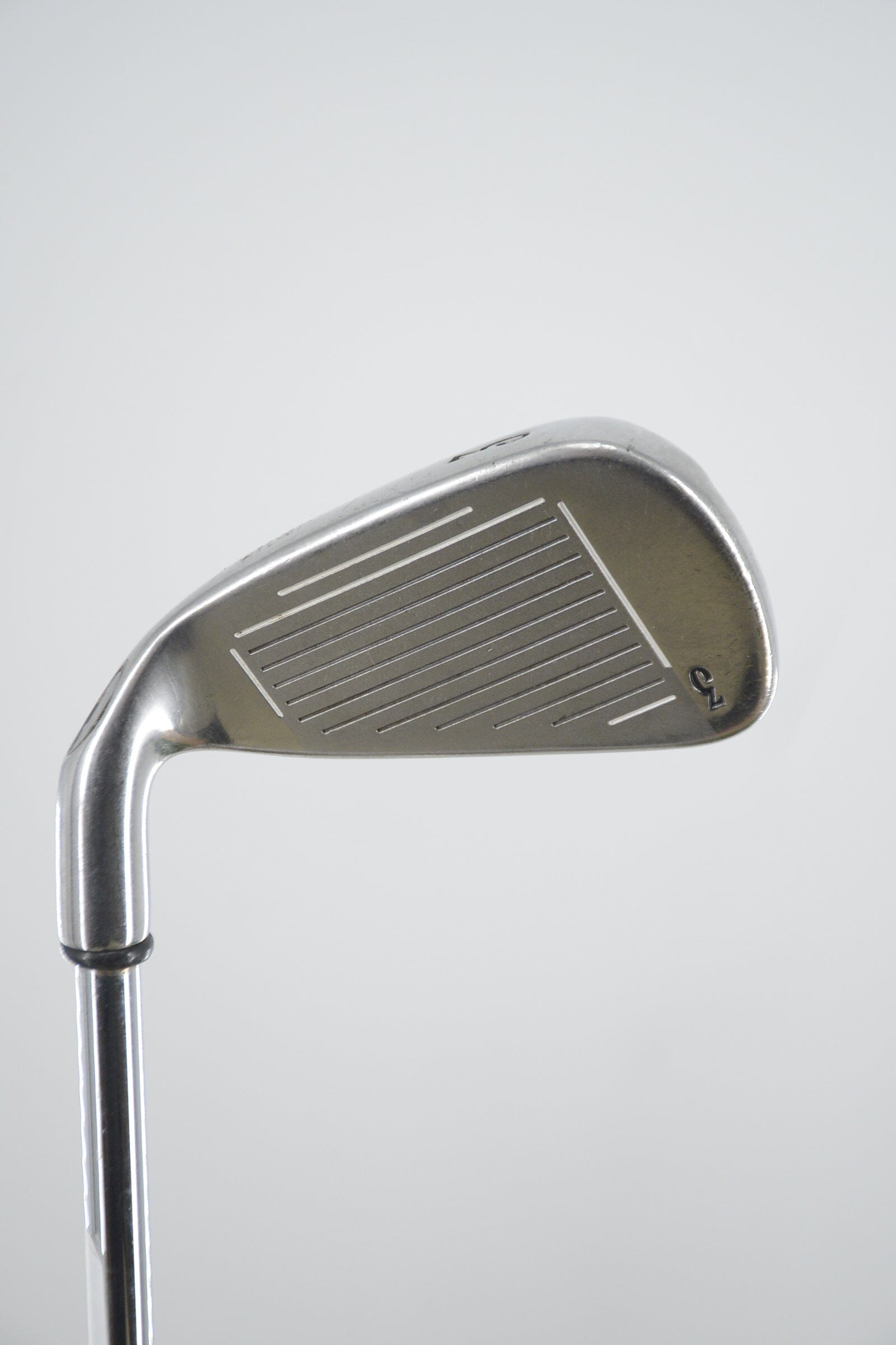 Callaway X-20 3 Iron Uniflex 38.5" Golf Clubs GolfRoots