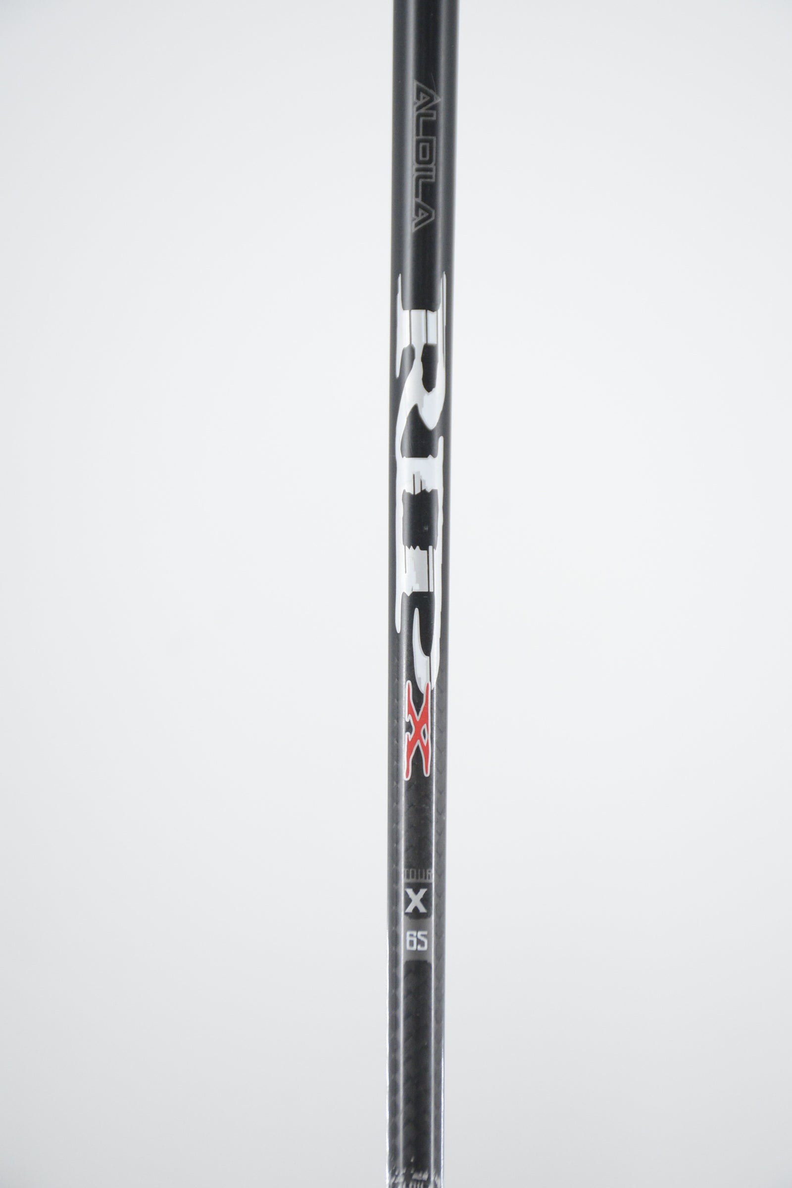Cobra Radspeed 9 Degree Driver X Flex 45.25"