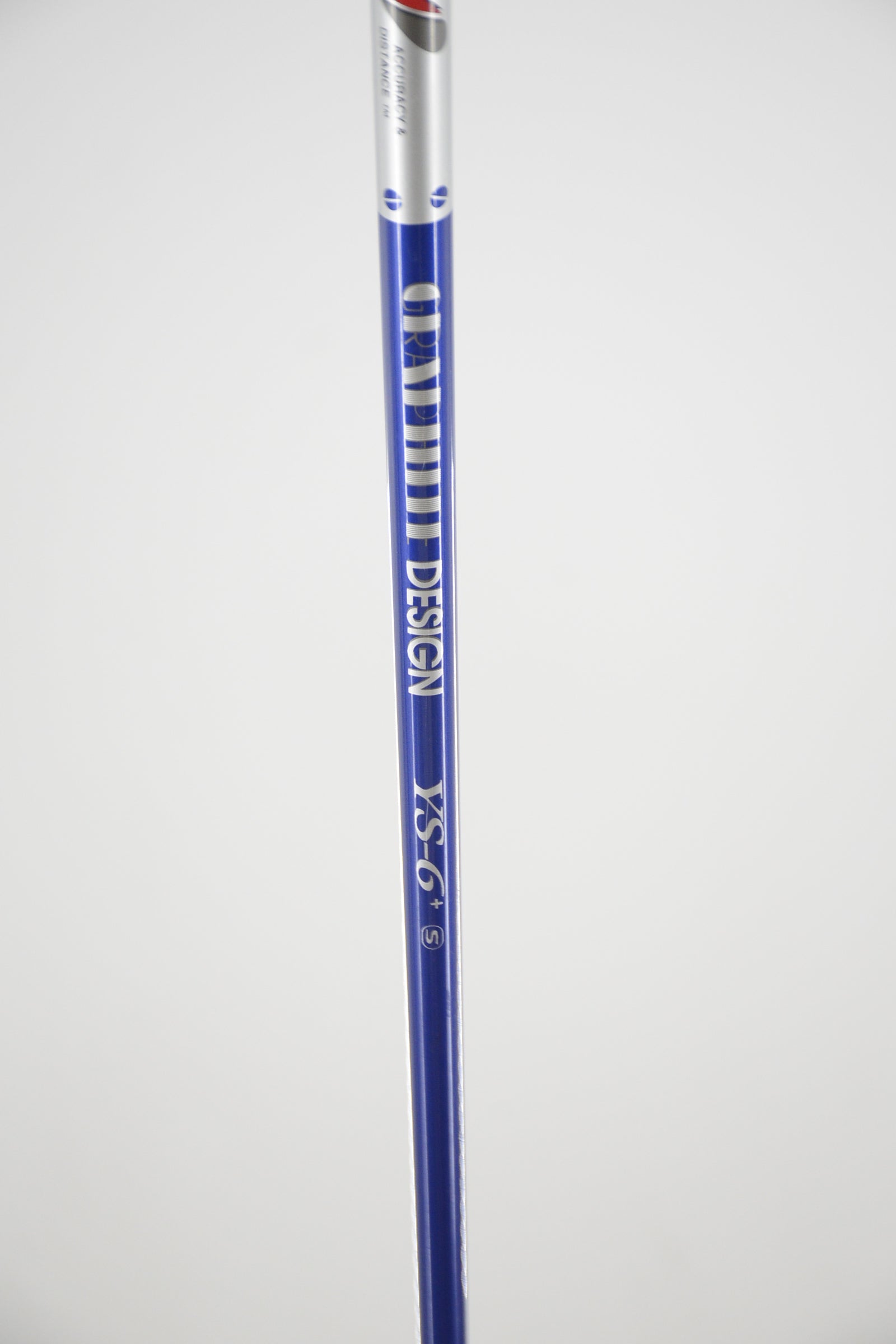 Titleist 905R 10.5 Degree Driver S Flex 44.75"