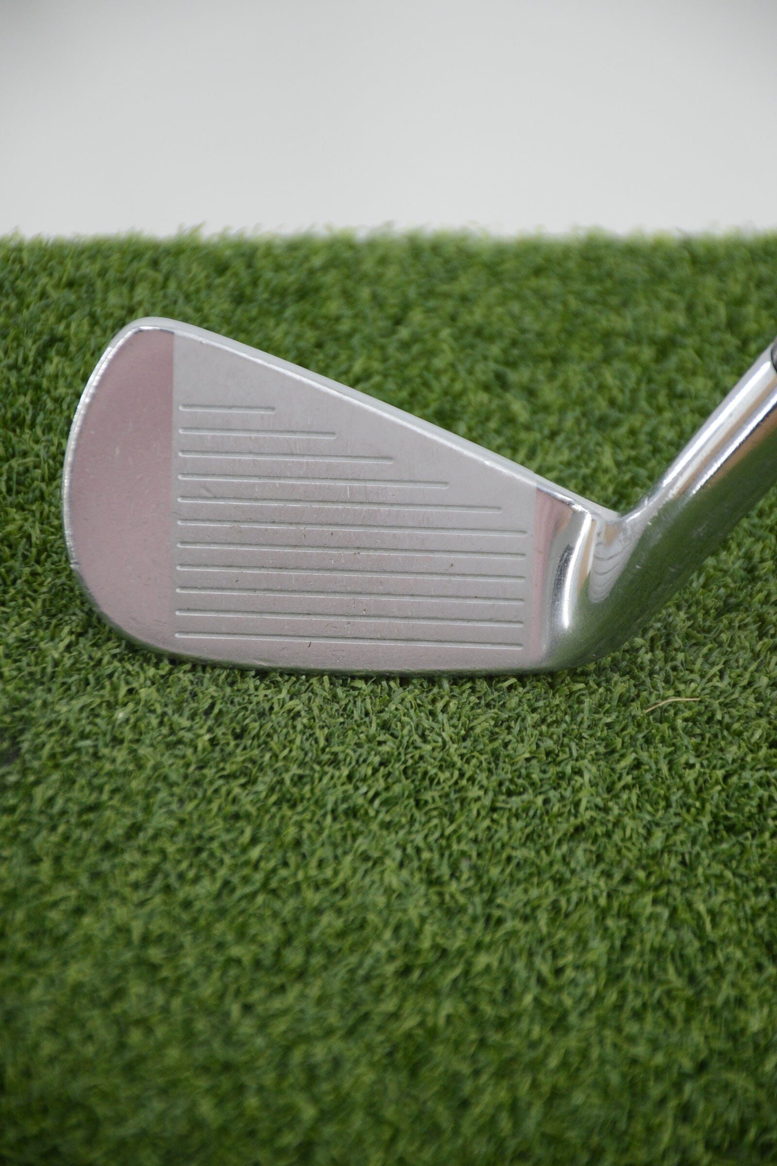 Titleist 690.CB Forged 5 Iron S Flex 37.75" Golf Clubs GolfRoots