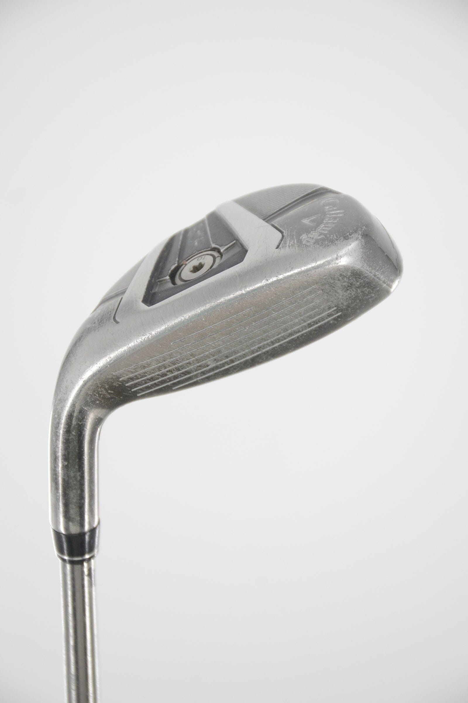 Women's Callaway Epic 7 Hybrid W Flex 37.5" Golf Clubs GolfRoots